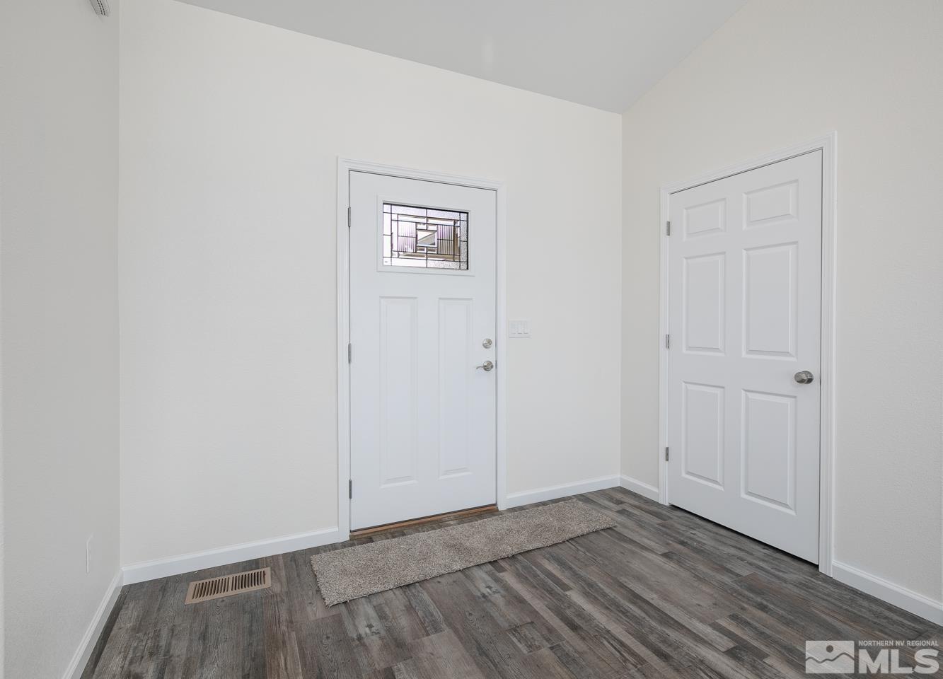 5757 Sarah Road