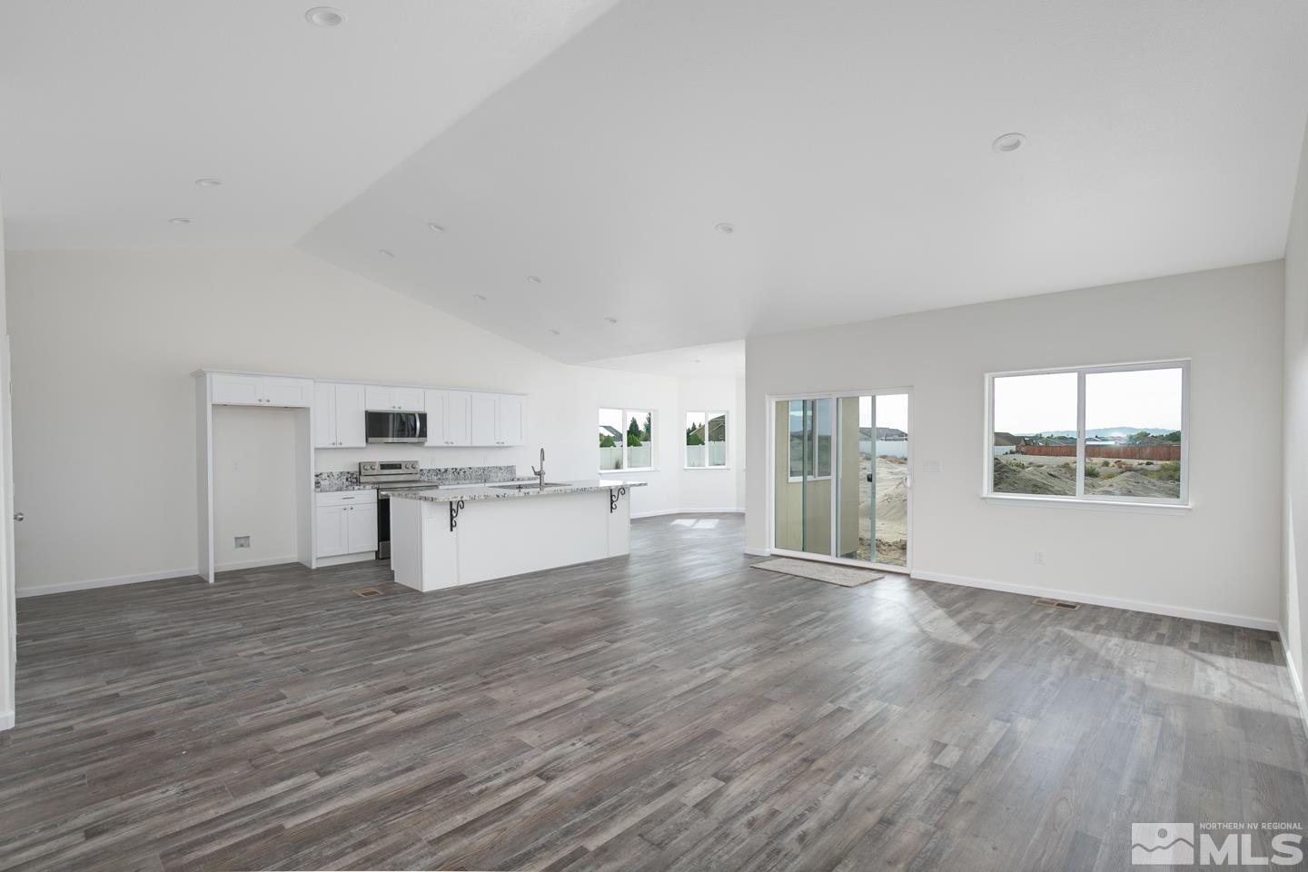 5757 Sarah Road