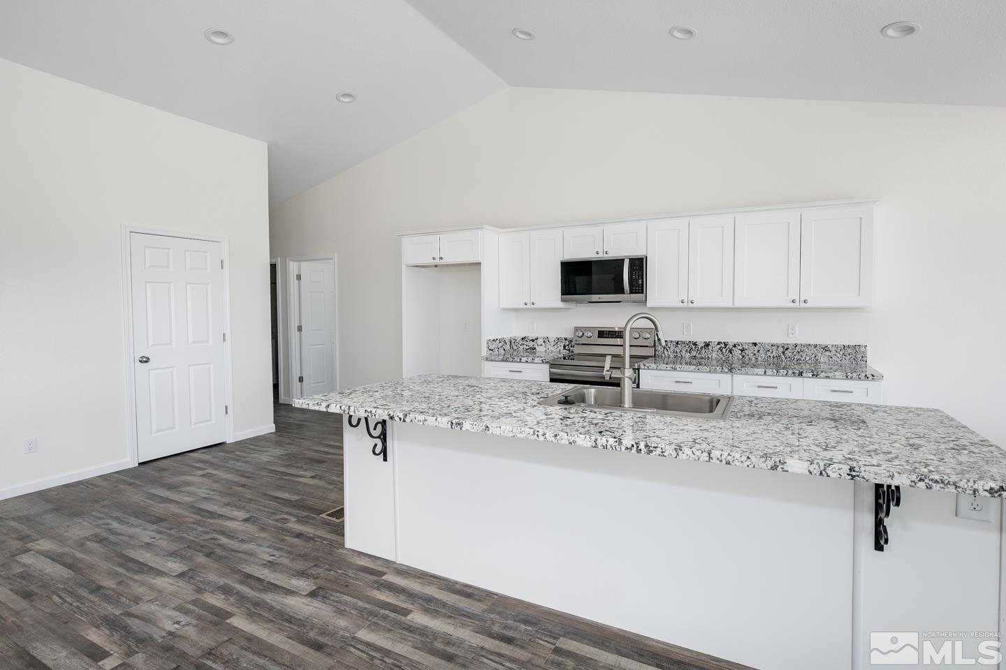 5757 Sarah Road
