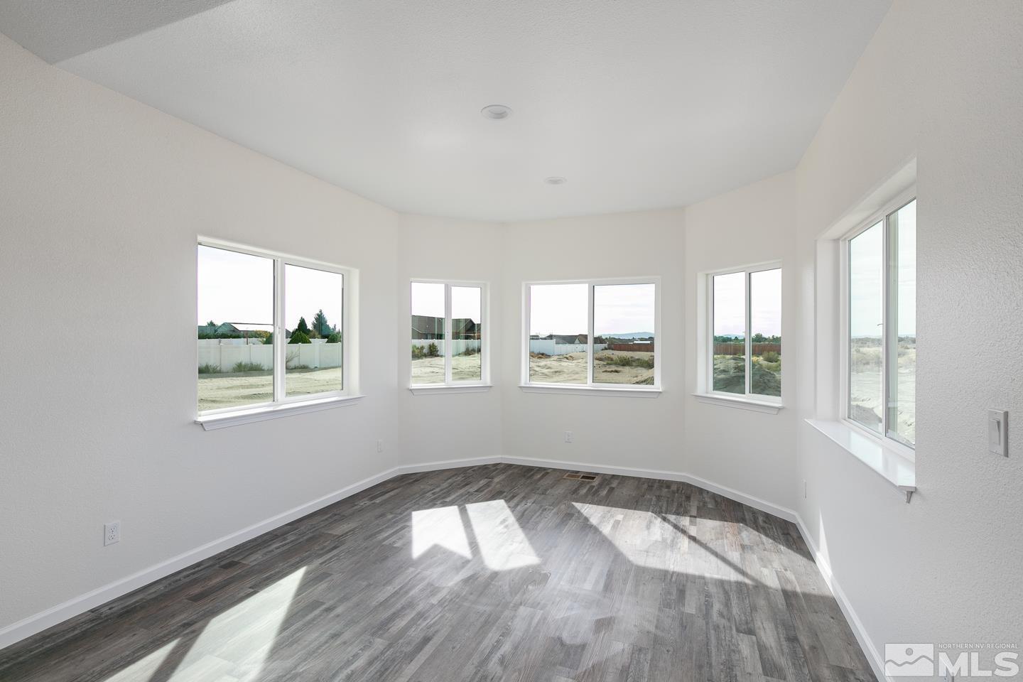 5757 Sarah Road