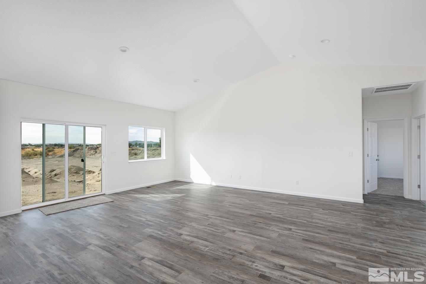 5757 Sarah Road