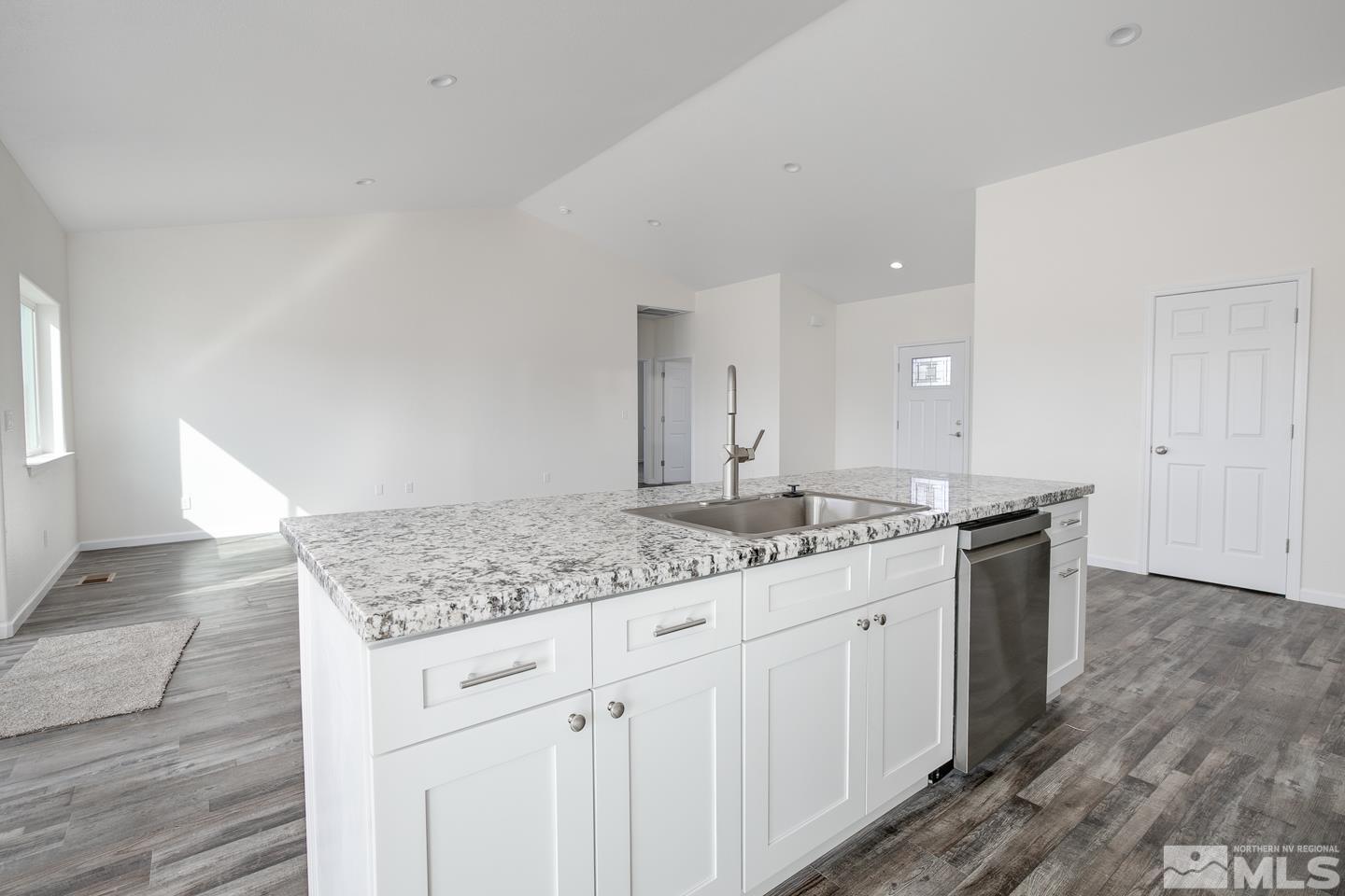 5757 Sarah Road