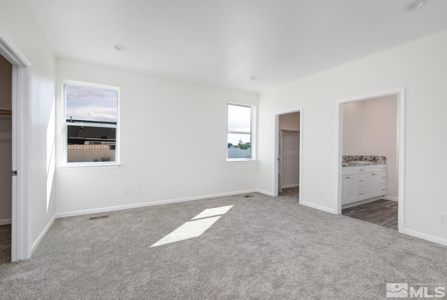 5757 Sarah Road