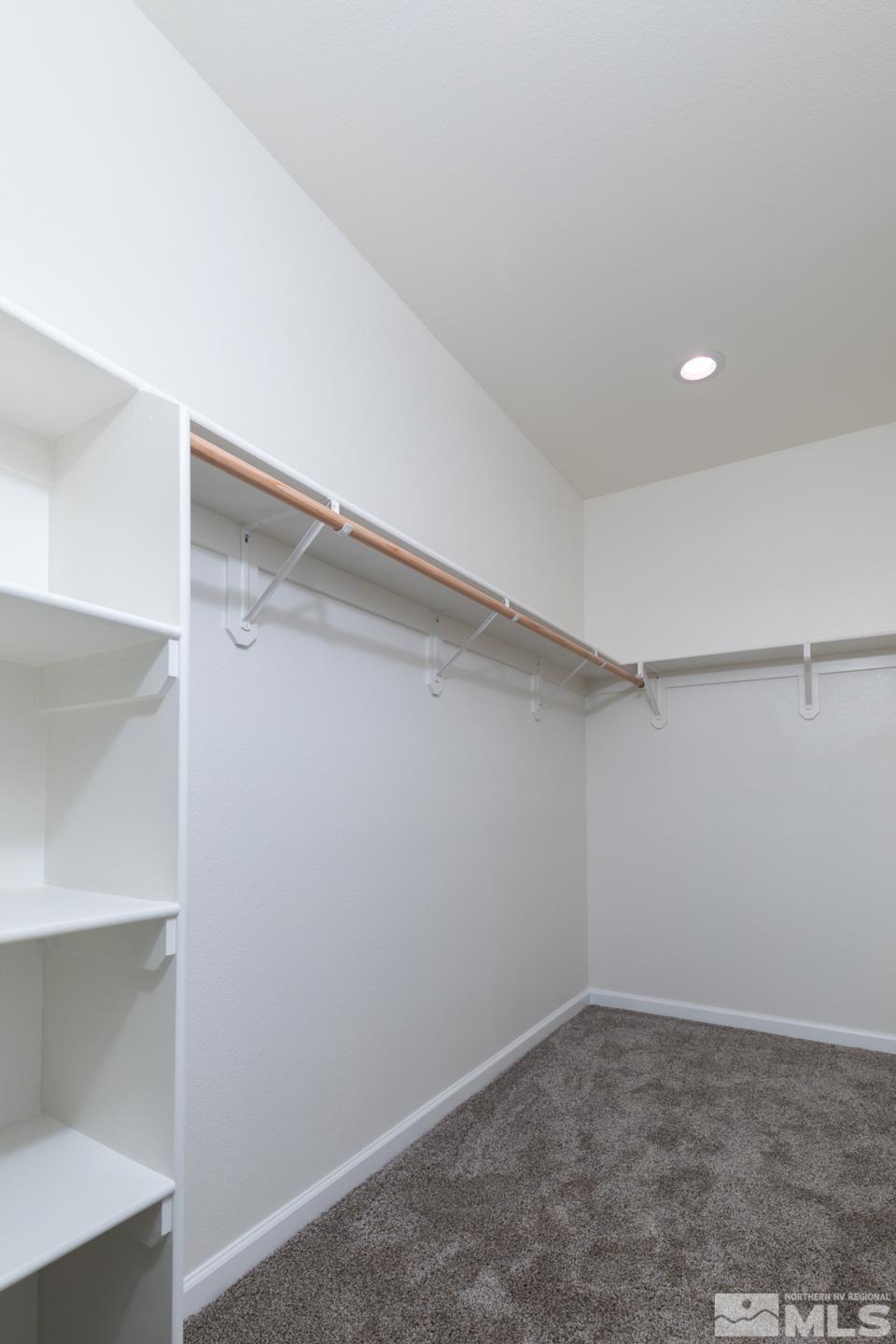 5757 Sarah Road
