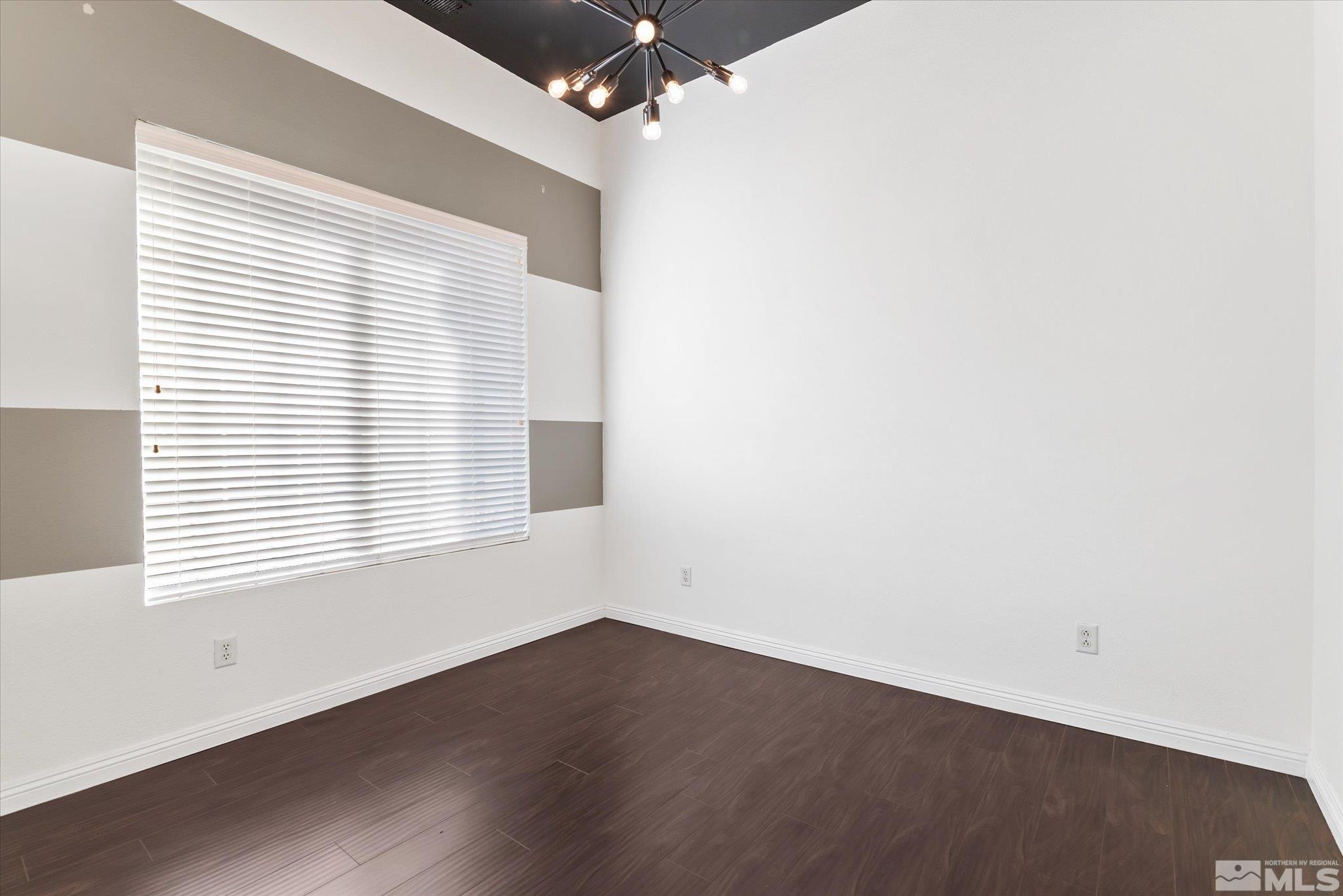 1197 Tule Drive