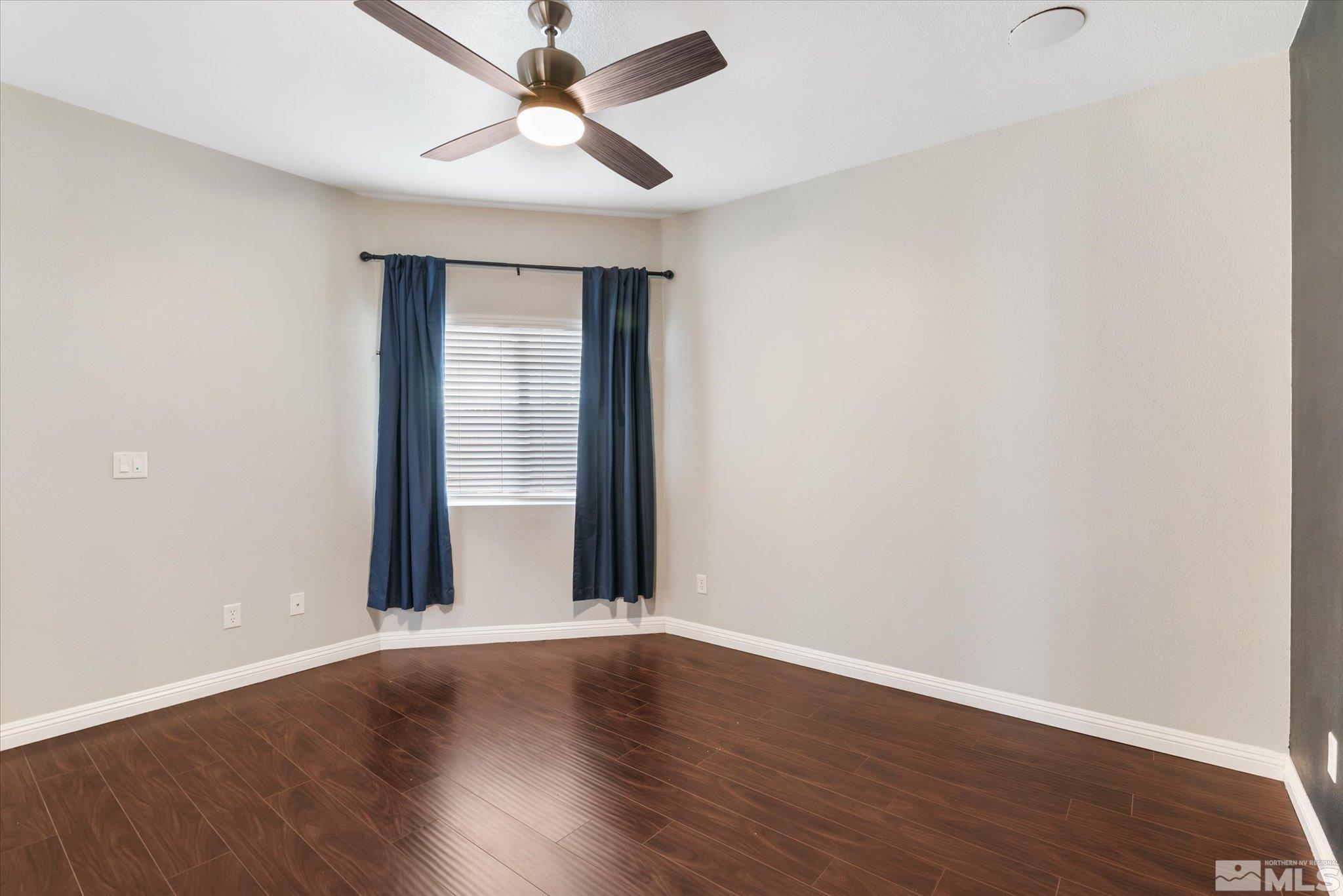 1197 Tule Drive