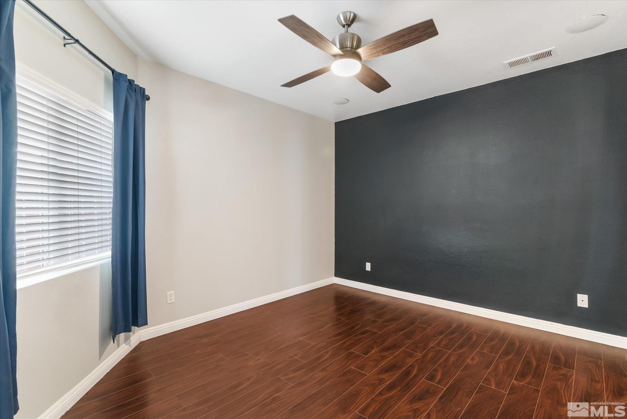 1197 Tule Drive