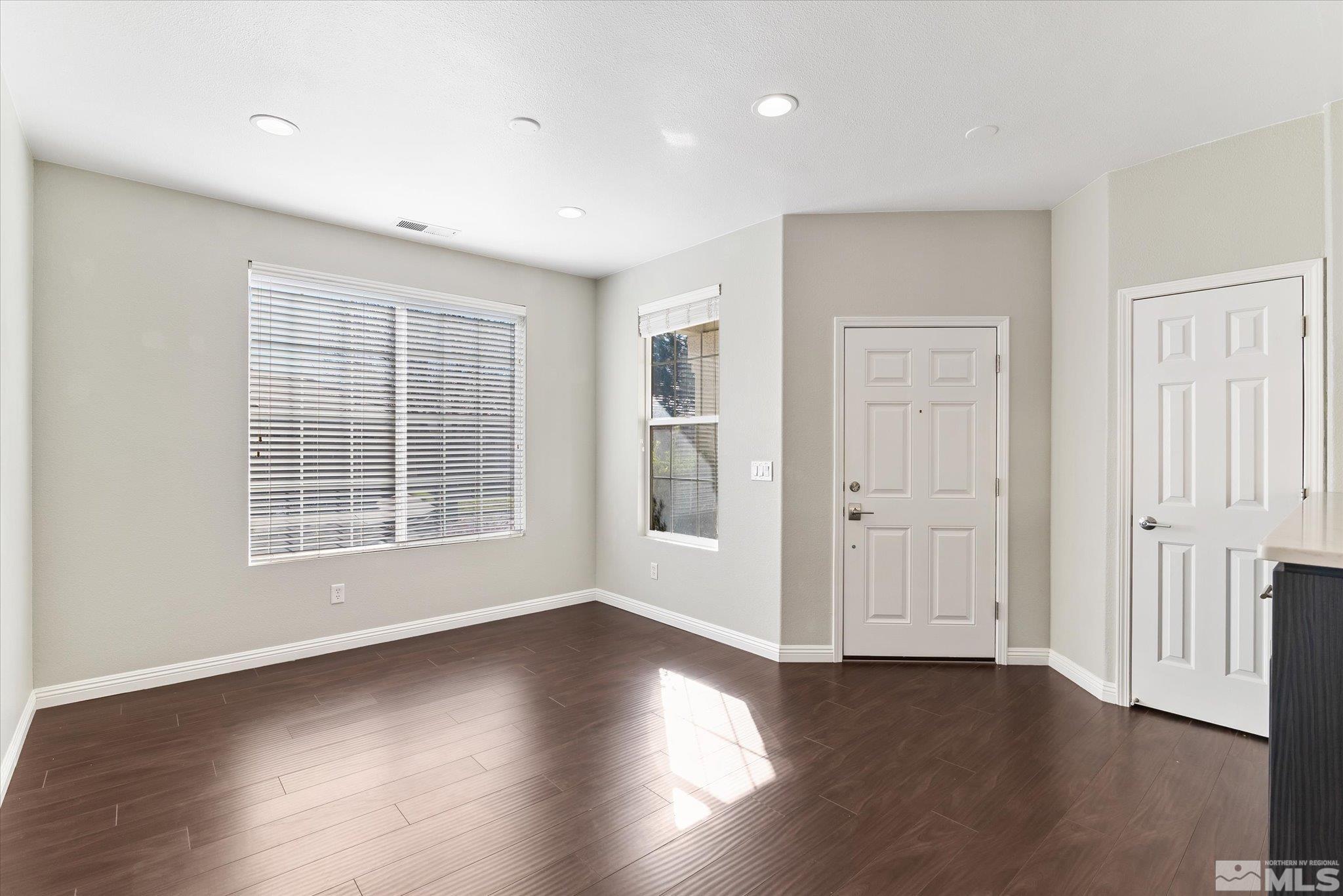 1197 Tule Drive