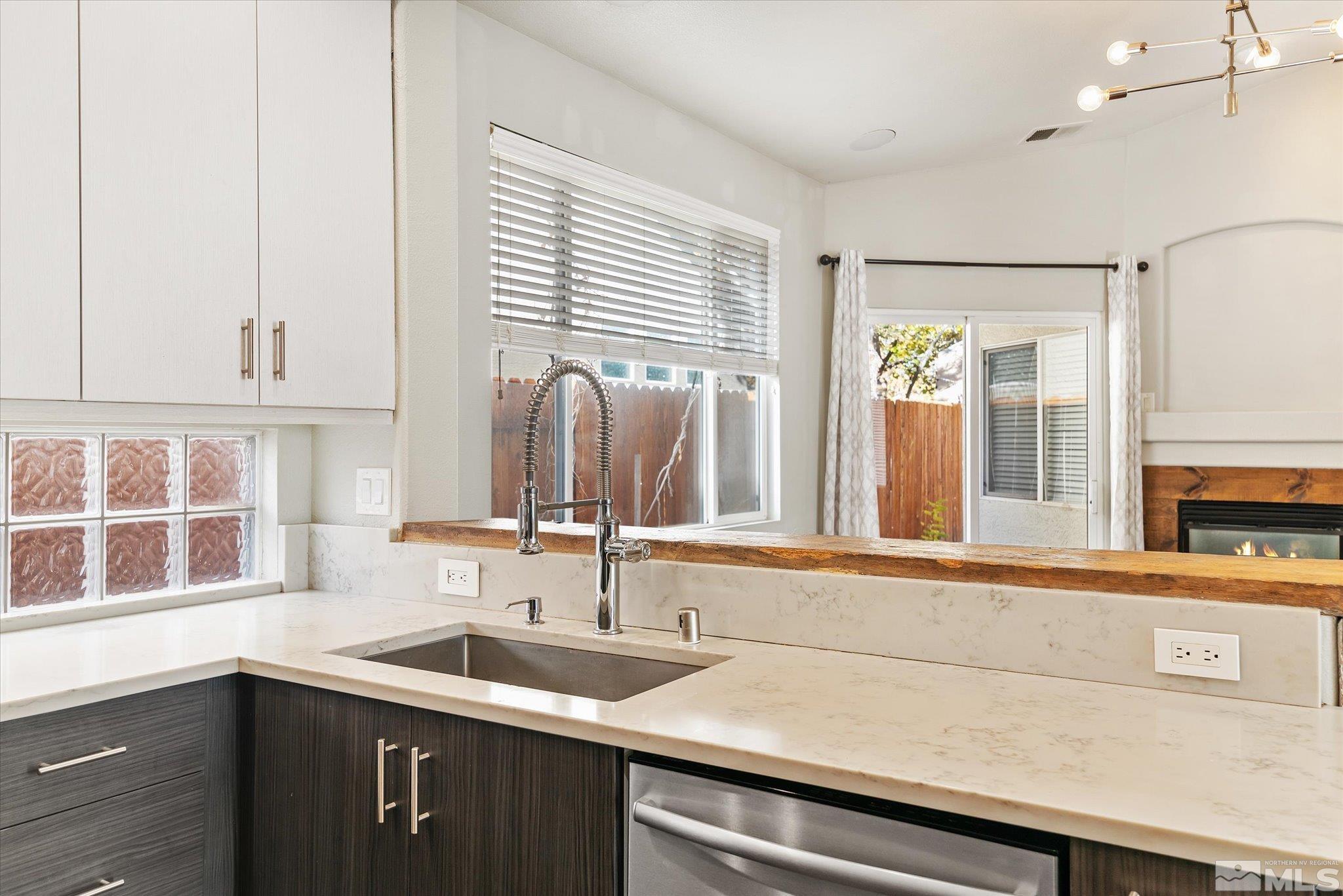 1197 Tule Drive