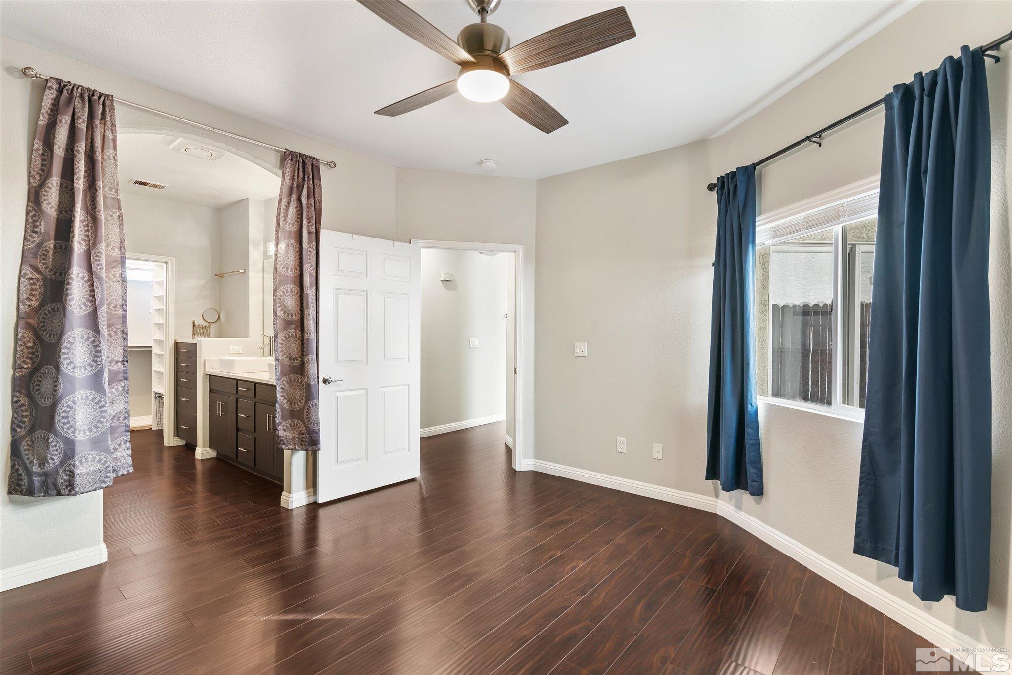 1197 Tule Drive