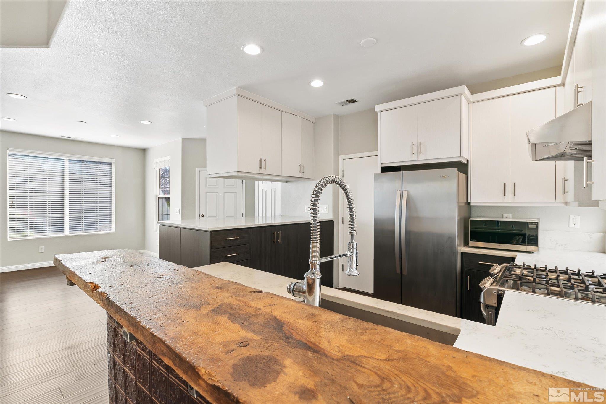 1197 Tule Drive