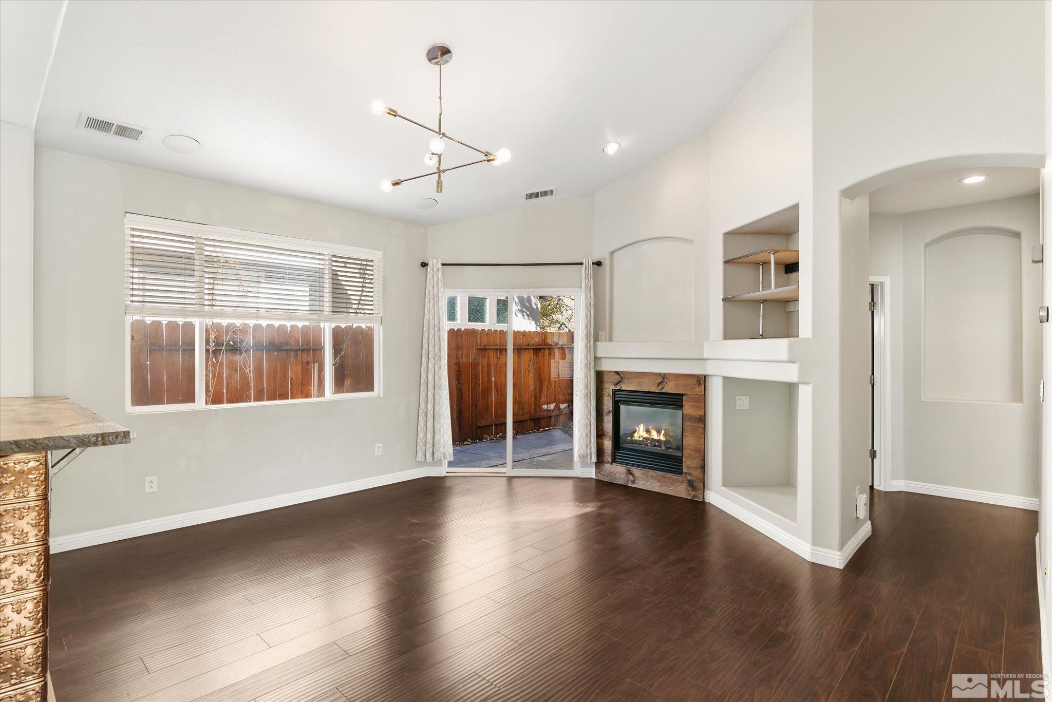 1197 Tule Drive
