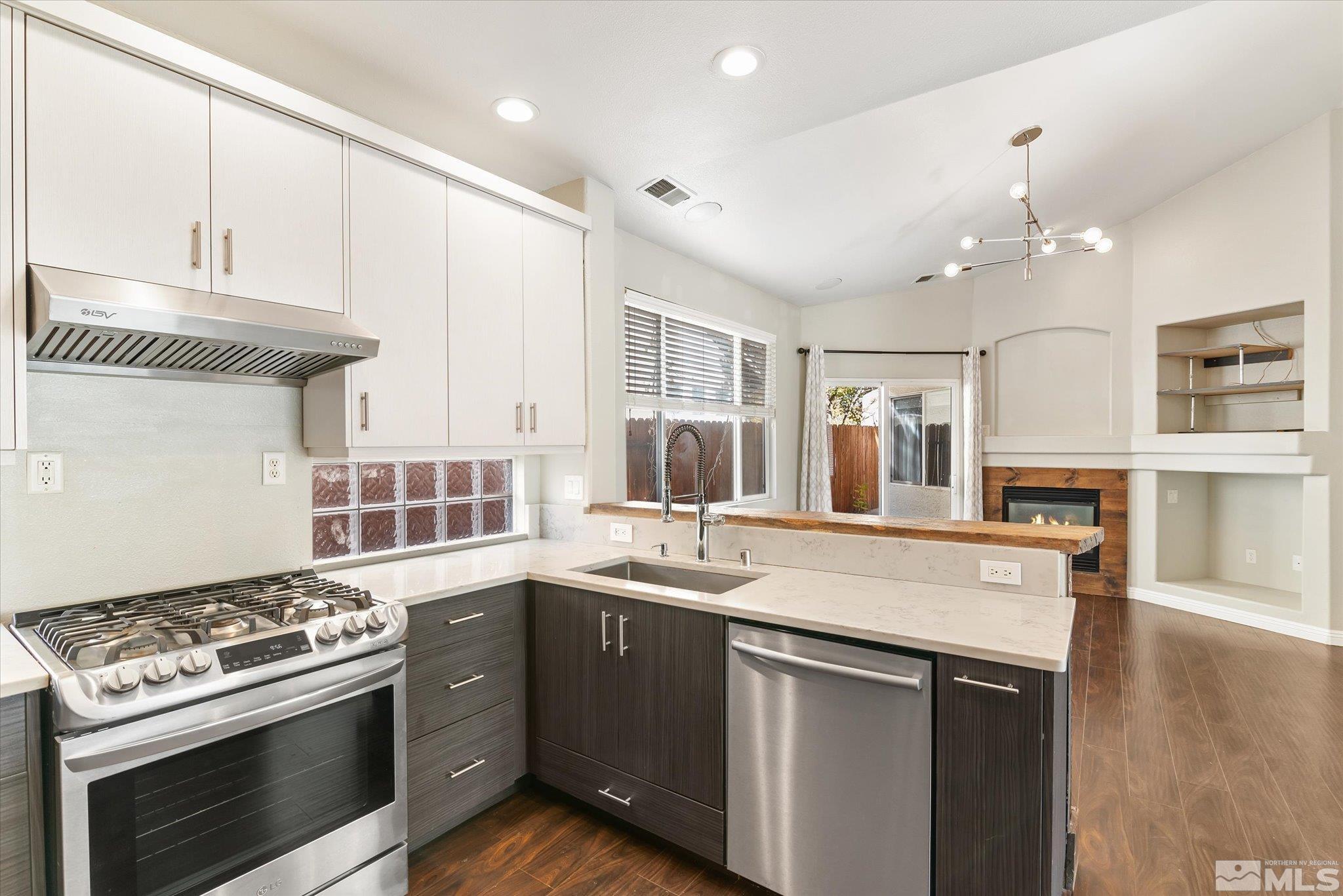 1197 Tule Drive