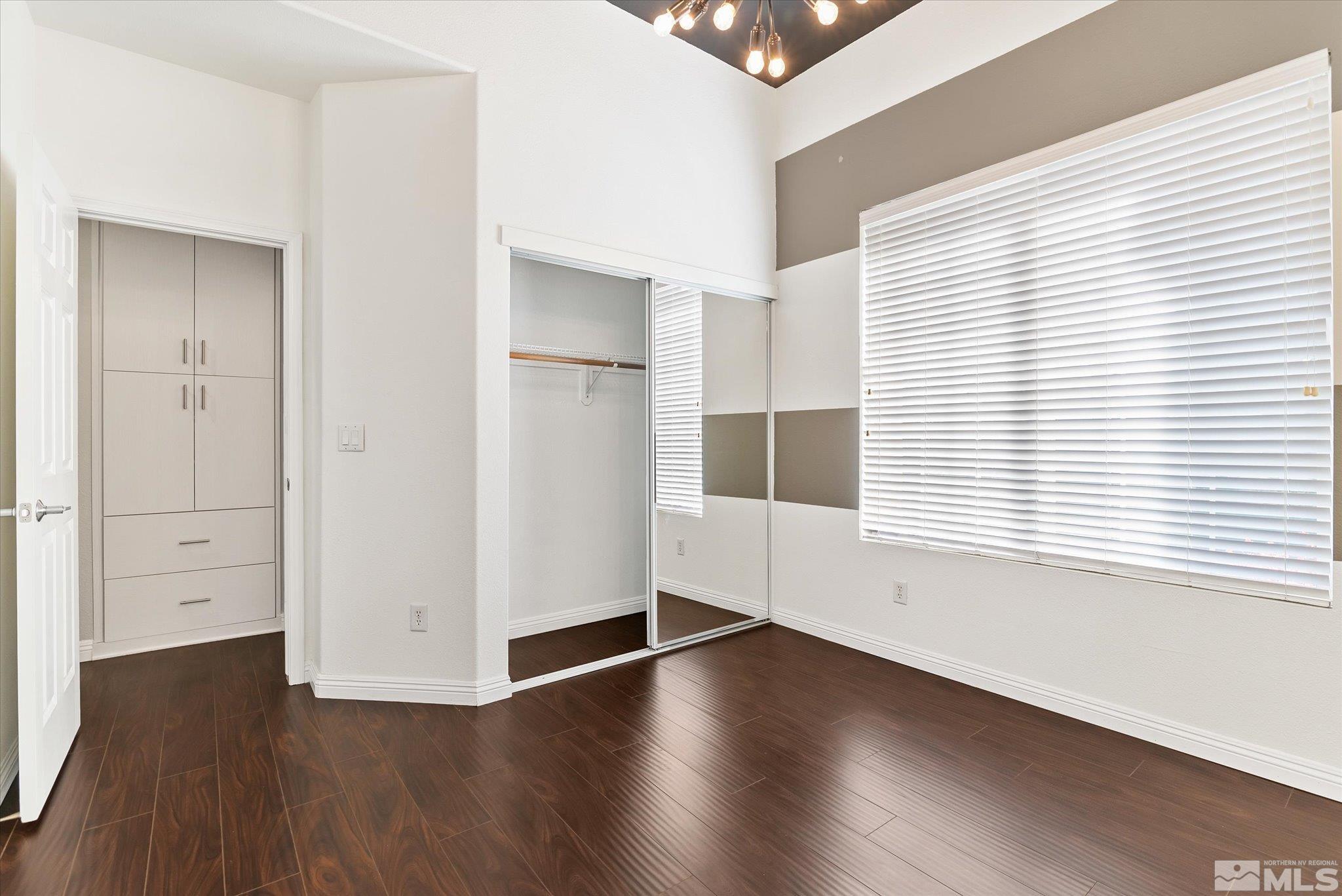 1197 Tule Drive