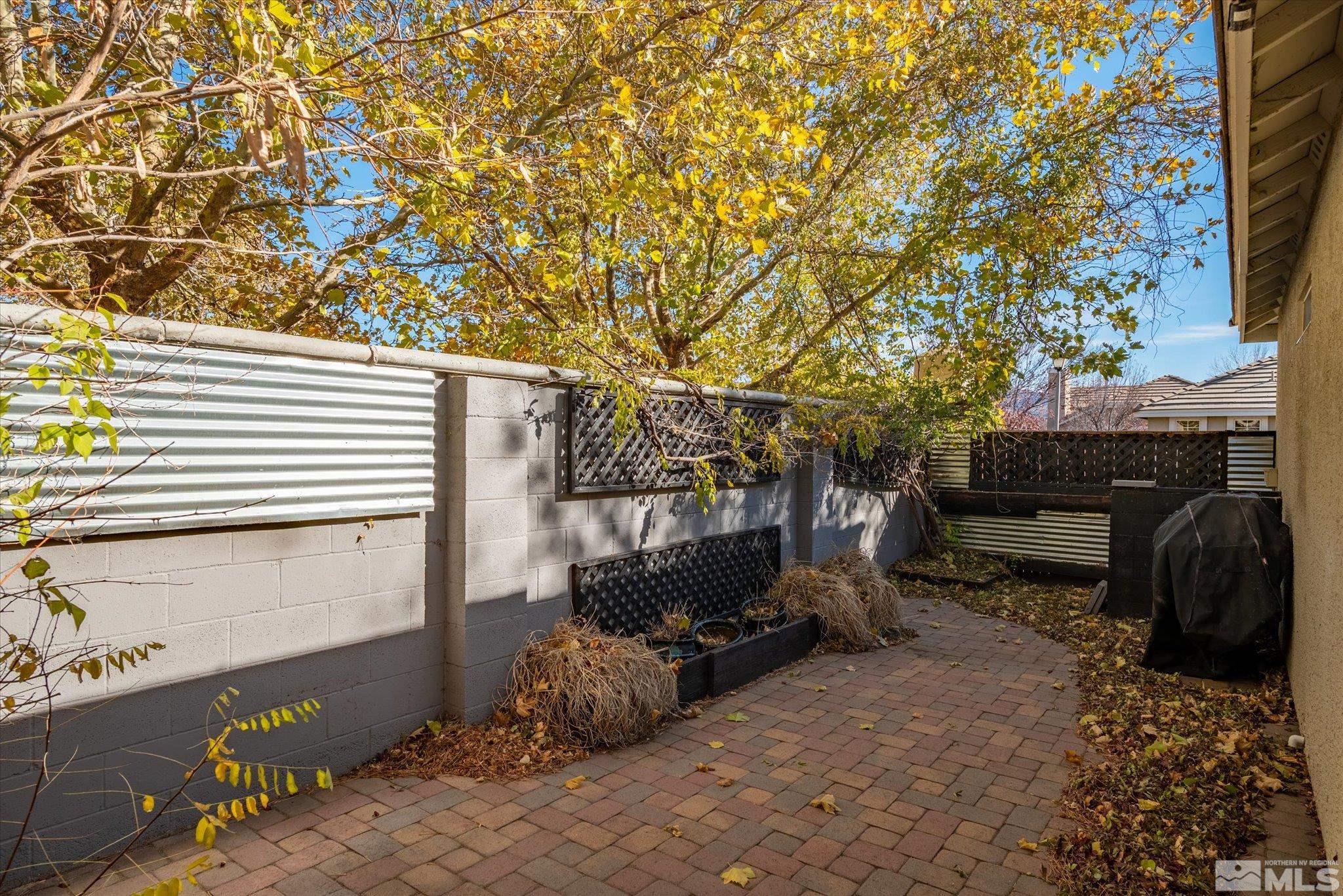 1197 Tule Drive