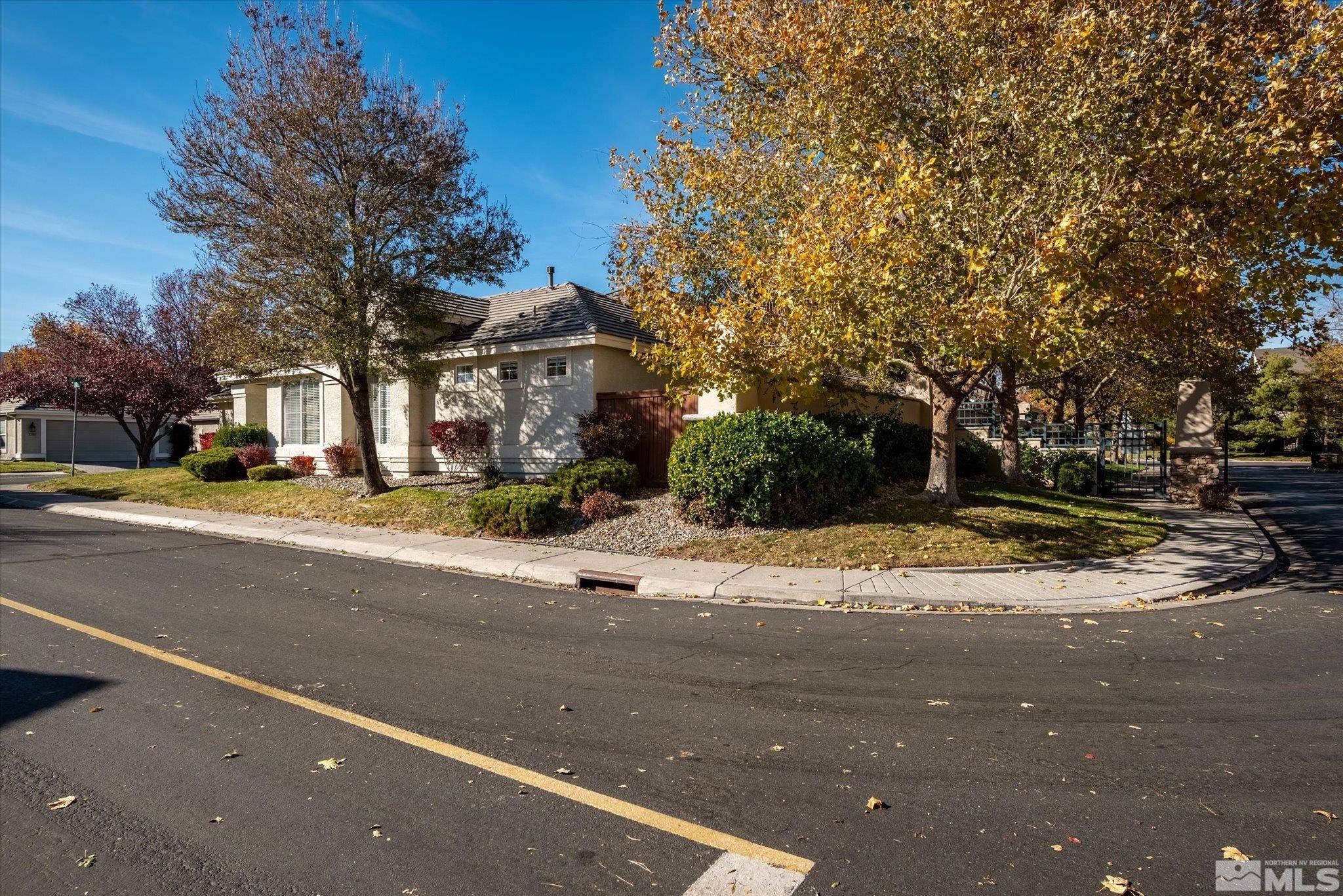 1197 Tule Drive