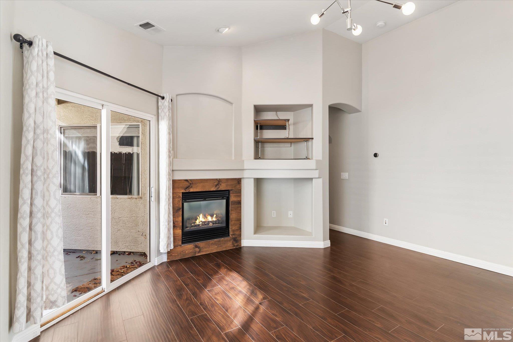 1197 Tule Drive