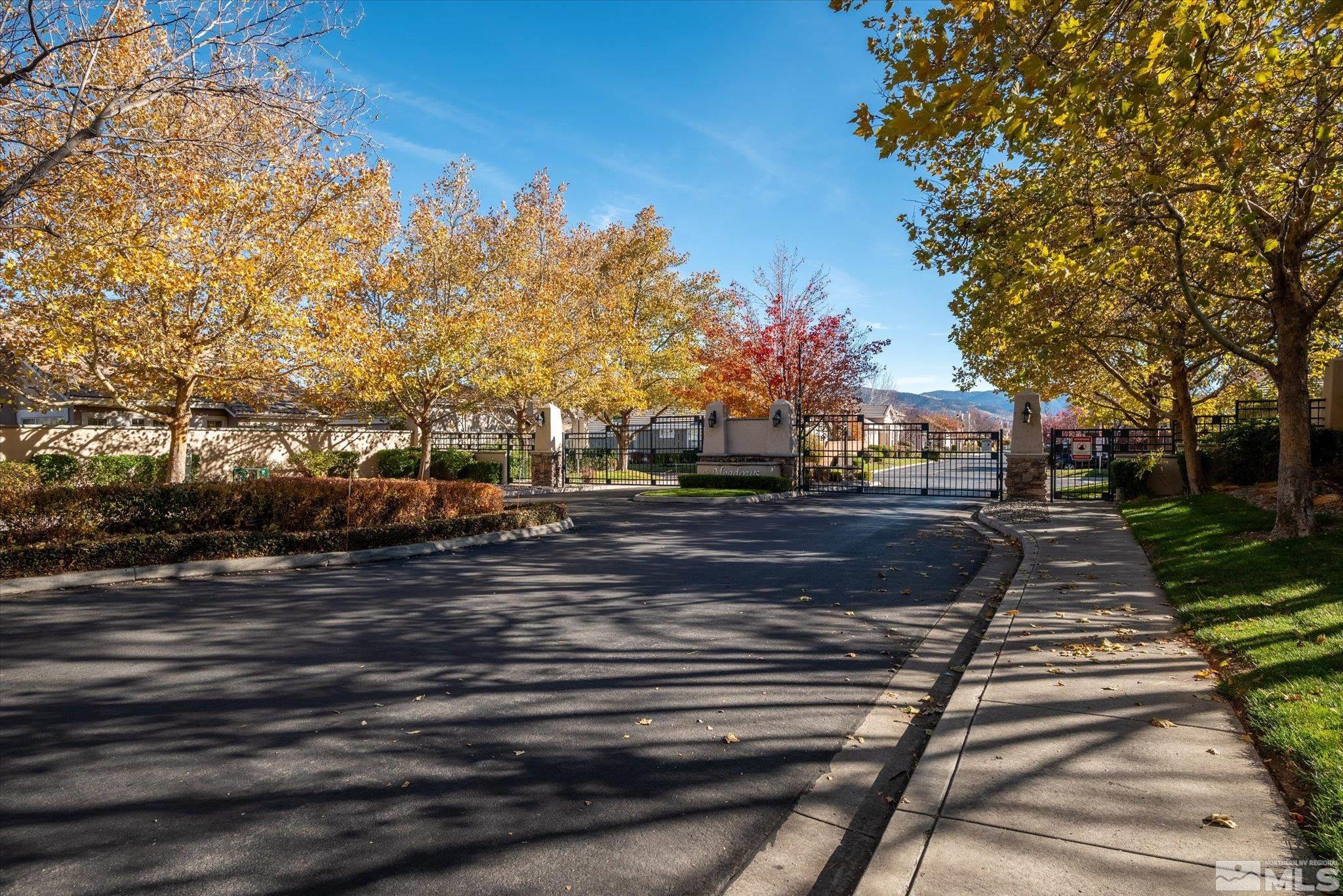 1197 Tule Drive