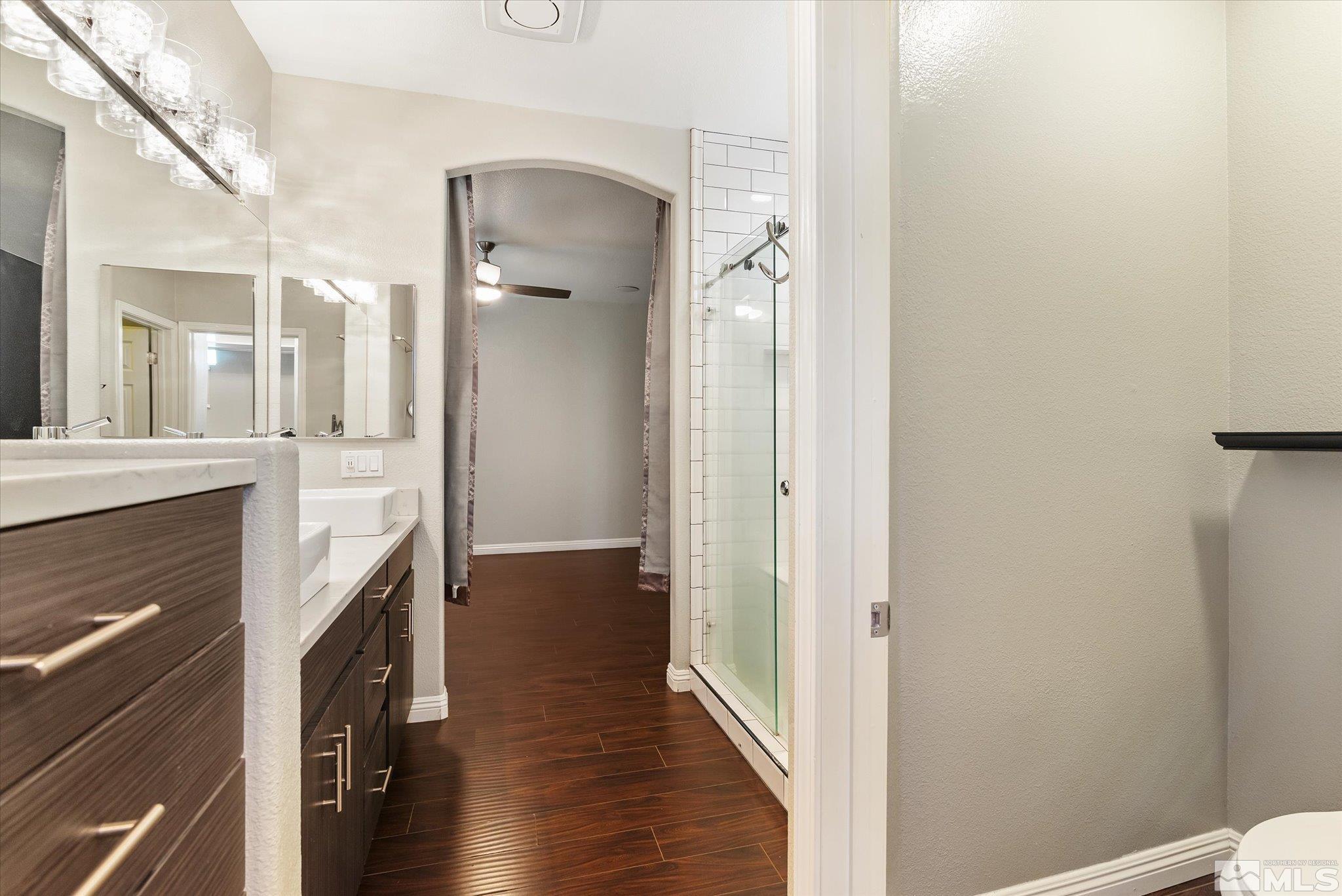 1197 Tule Drive