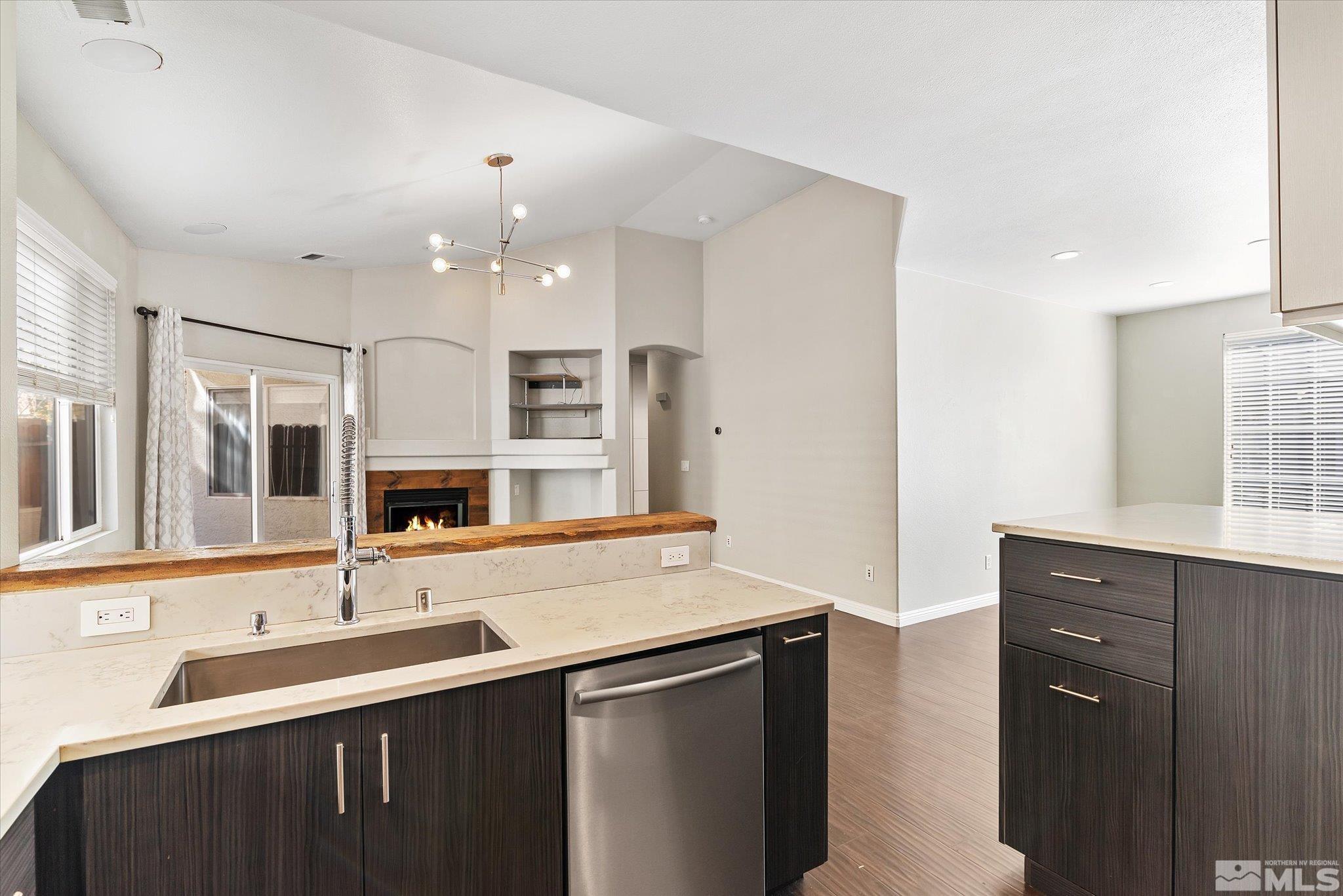 1197 Tule Drive