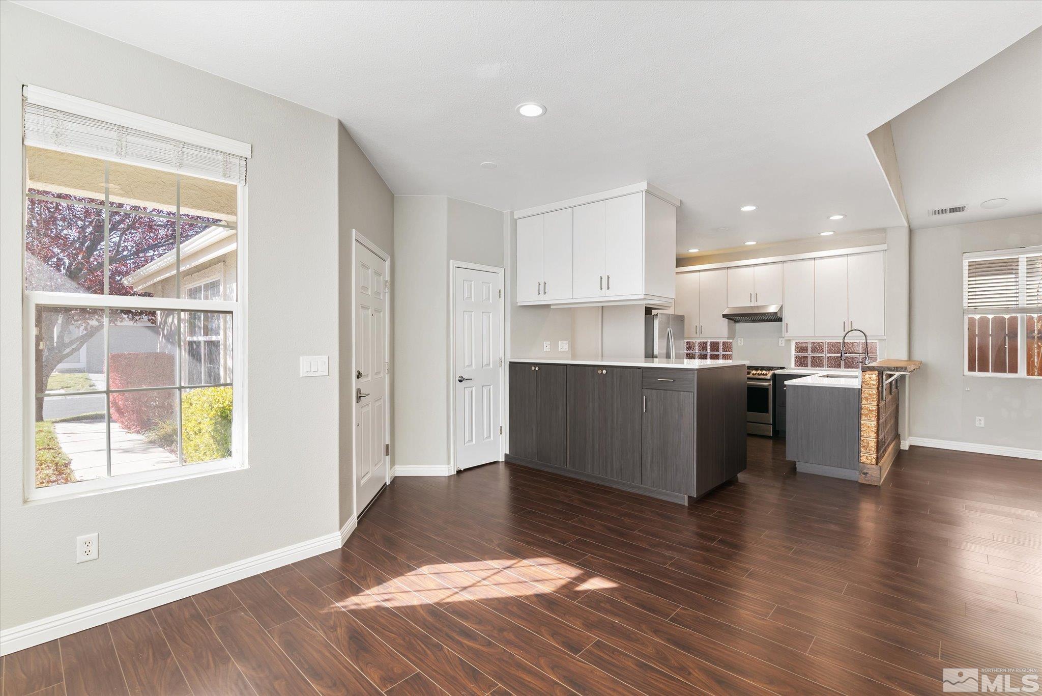 1197 Tule Drive