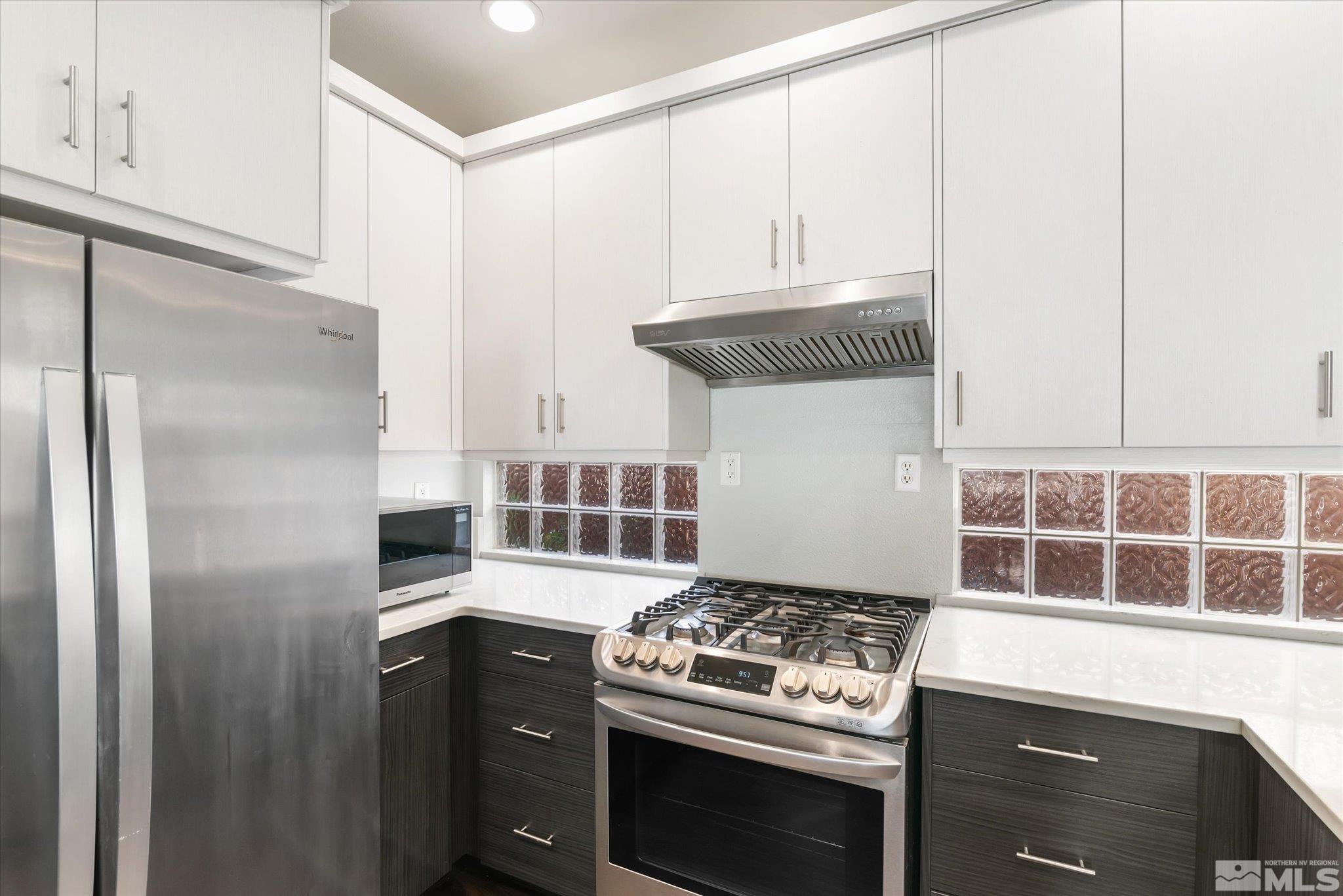 1197 Tule Drive