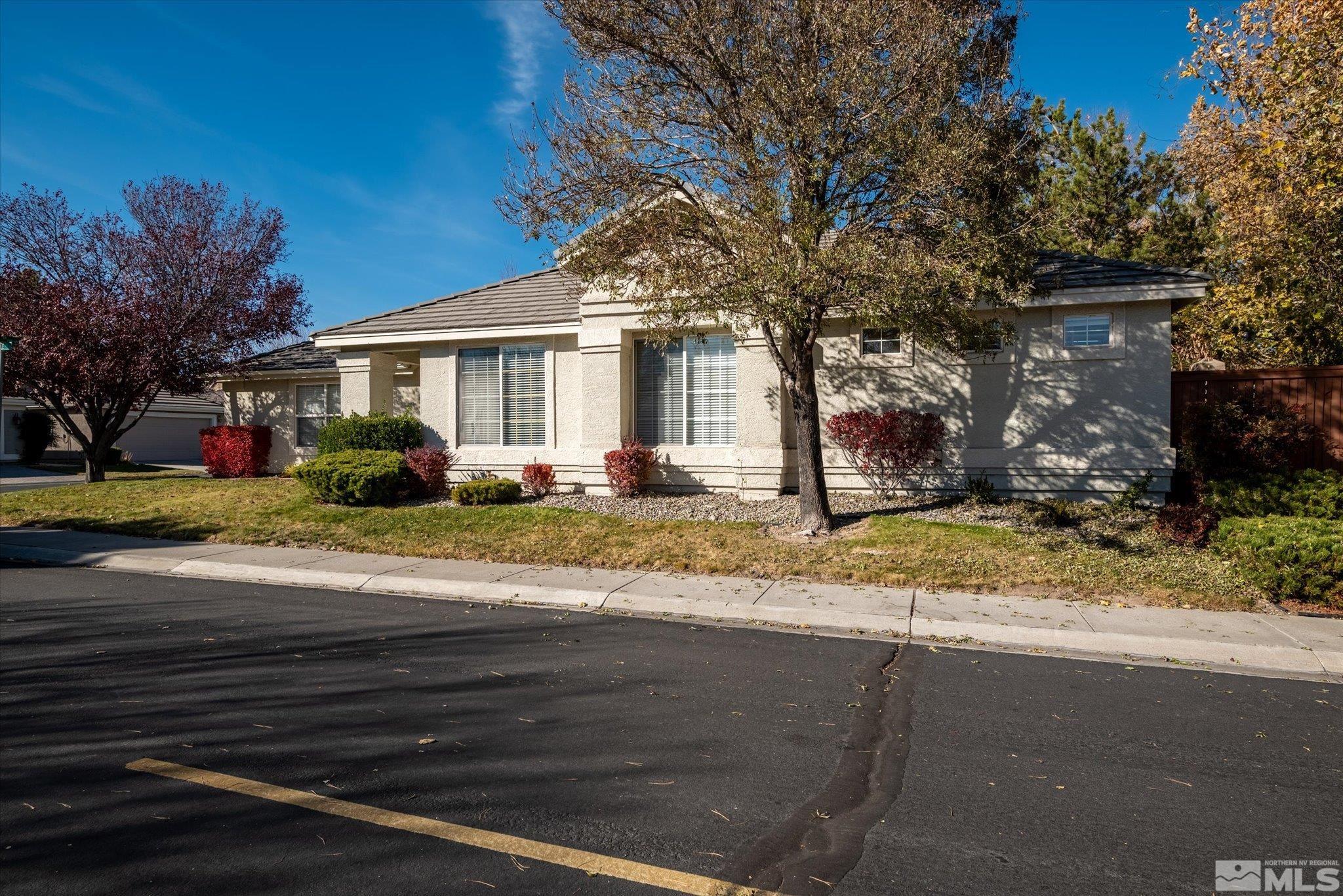 1197 Tule Drive