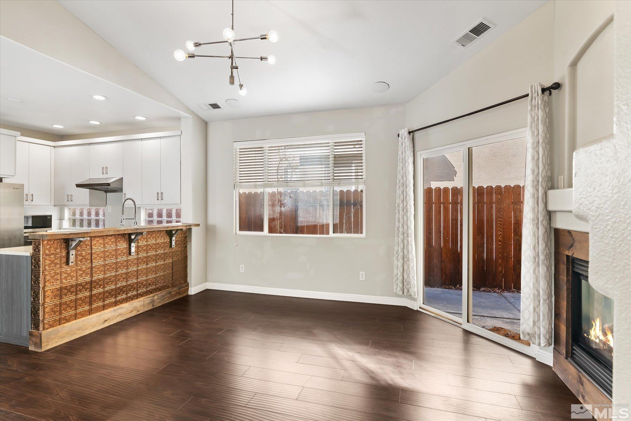 1197 Tule Drive