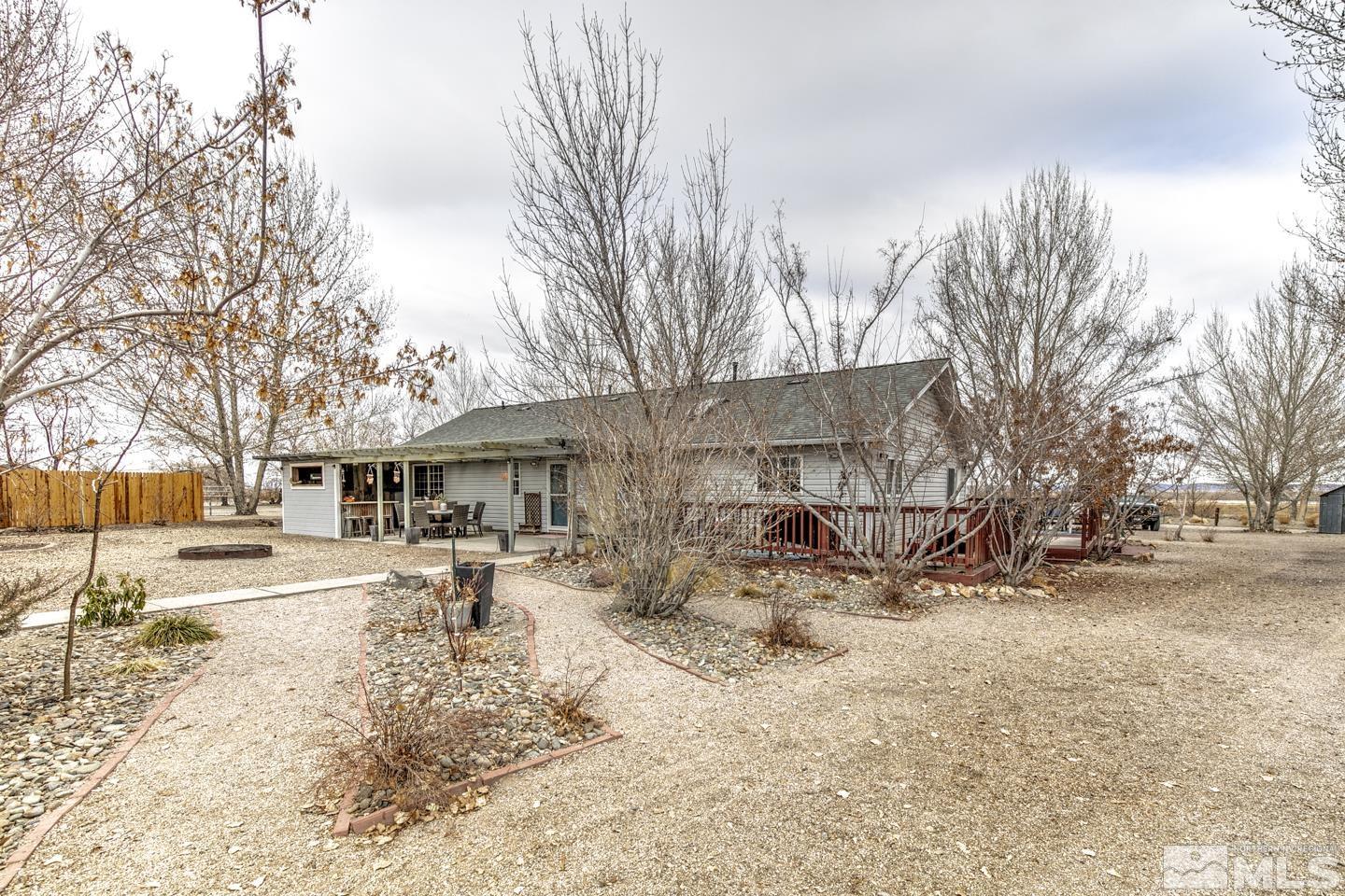 5700 Workman Road