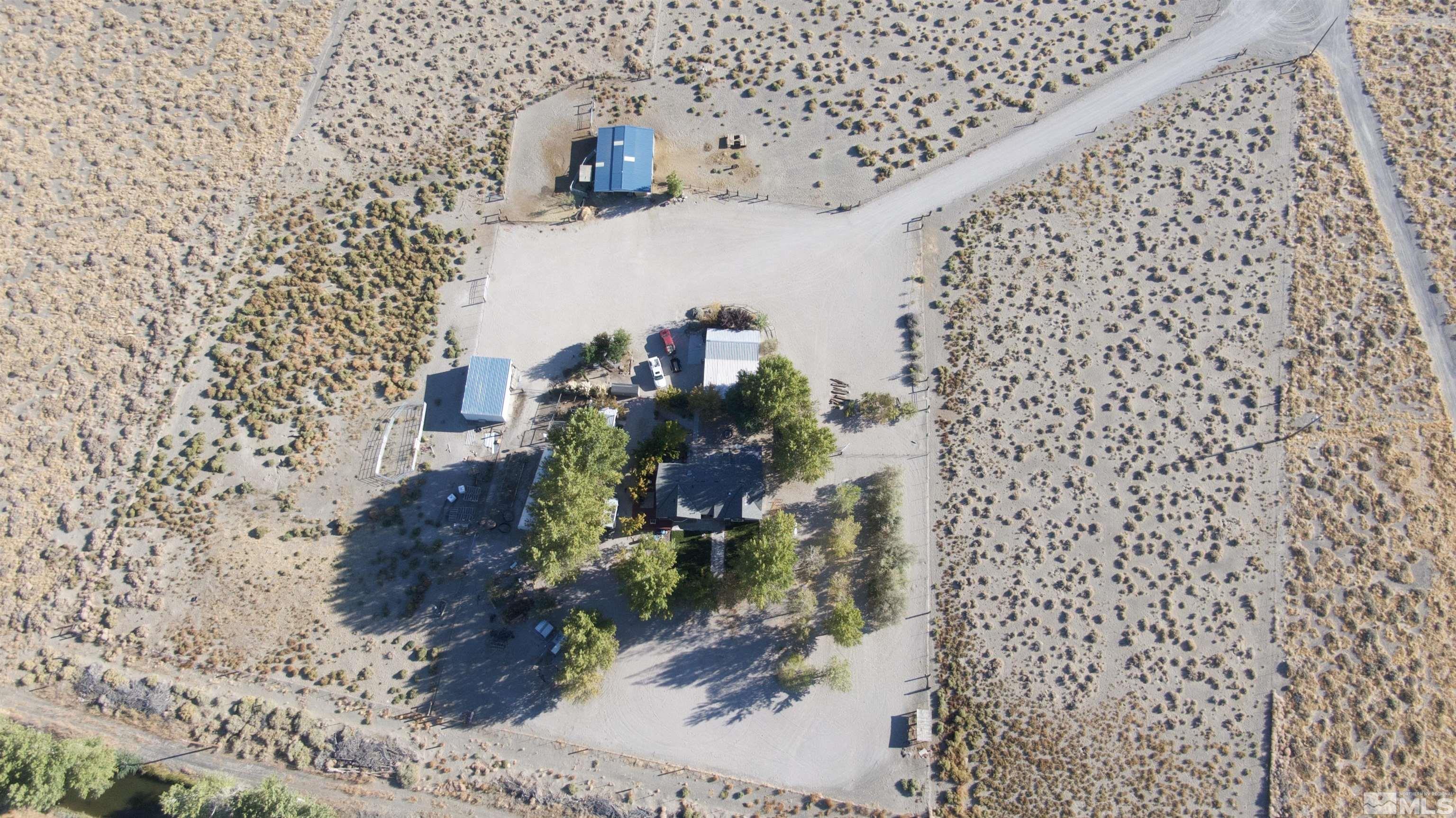 5700 Workman Road