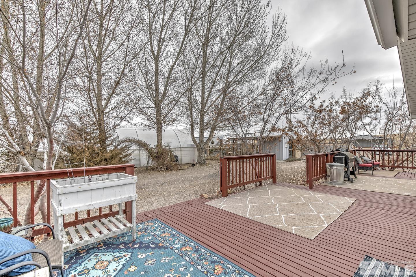 5700 Workman Road