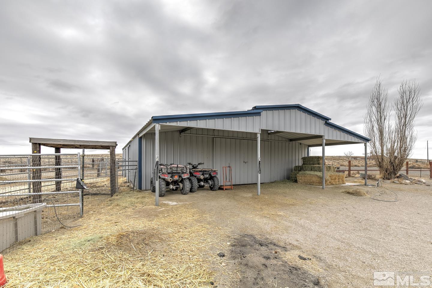 5700 Workman Road
