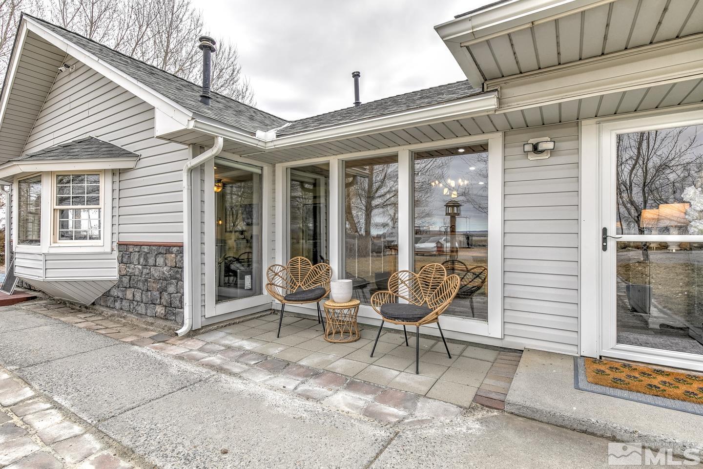 5700 Workman Road
