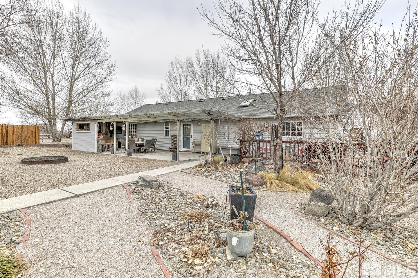 5700 Workman Road
