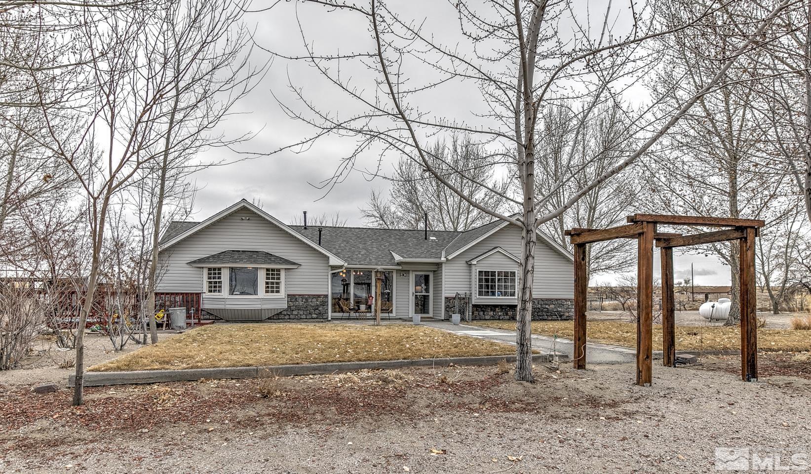 5700 Workman Road