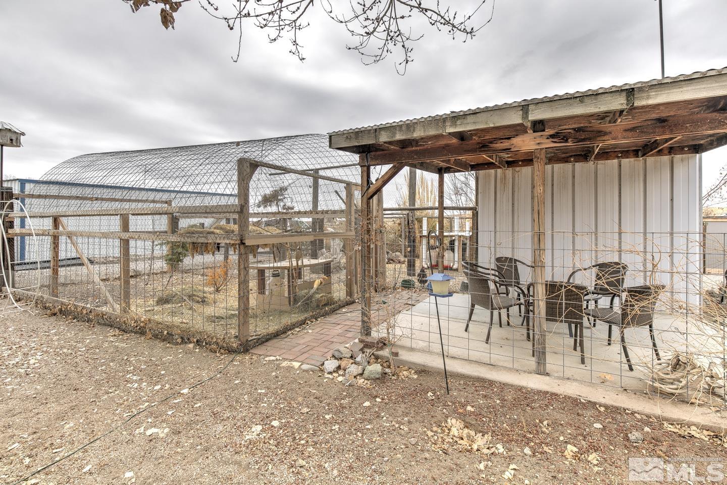 5700 Workman Road