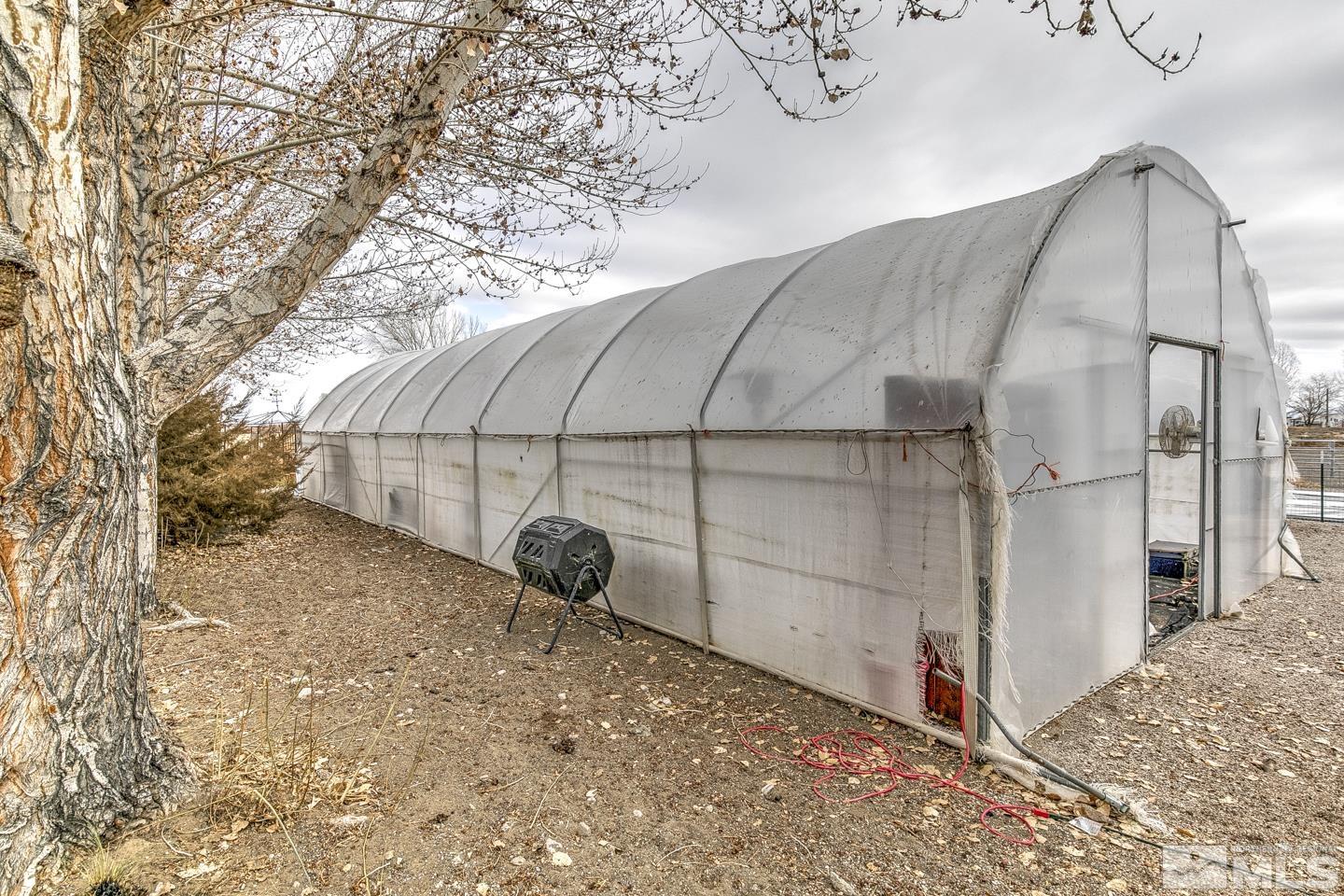 5700 Workman Road