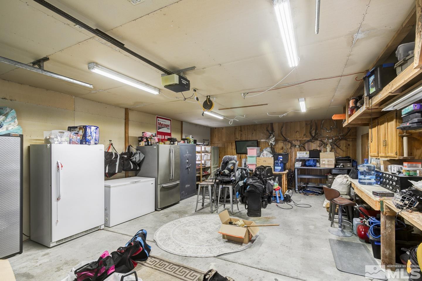 5700 Workman Road