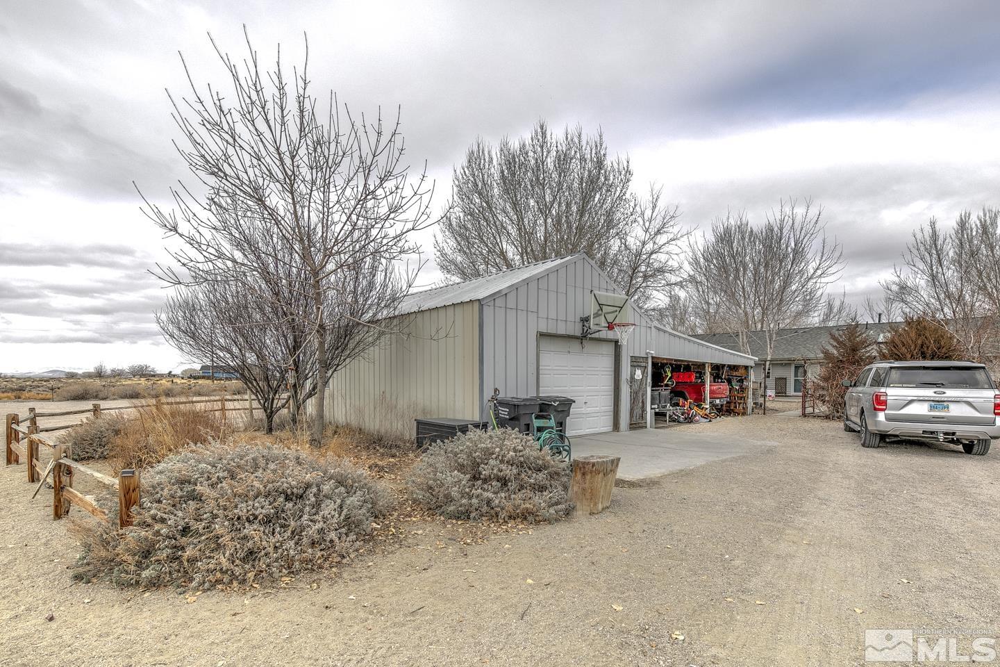 5700 Workman Road