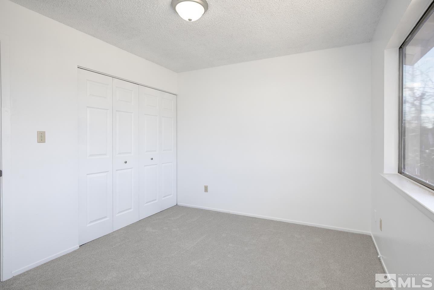 1001 Angela Court