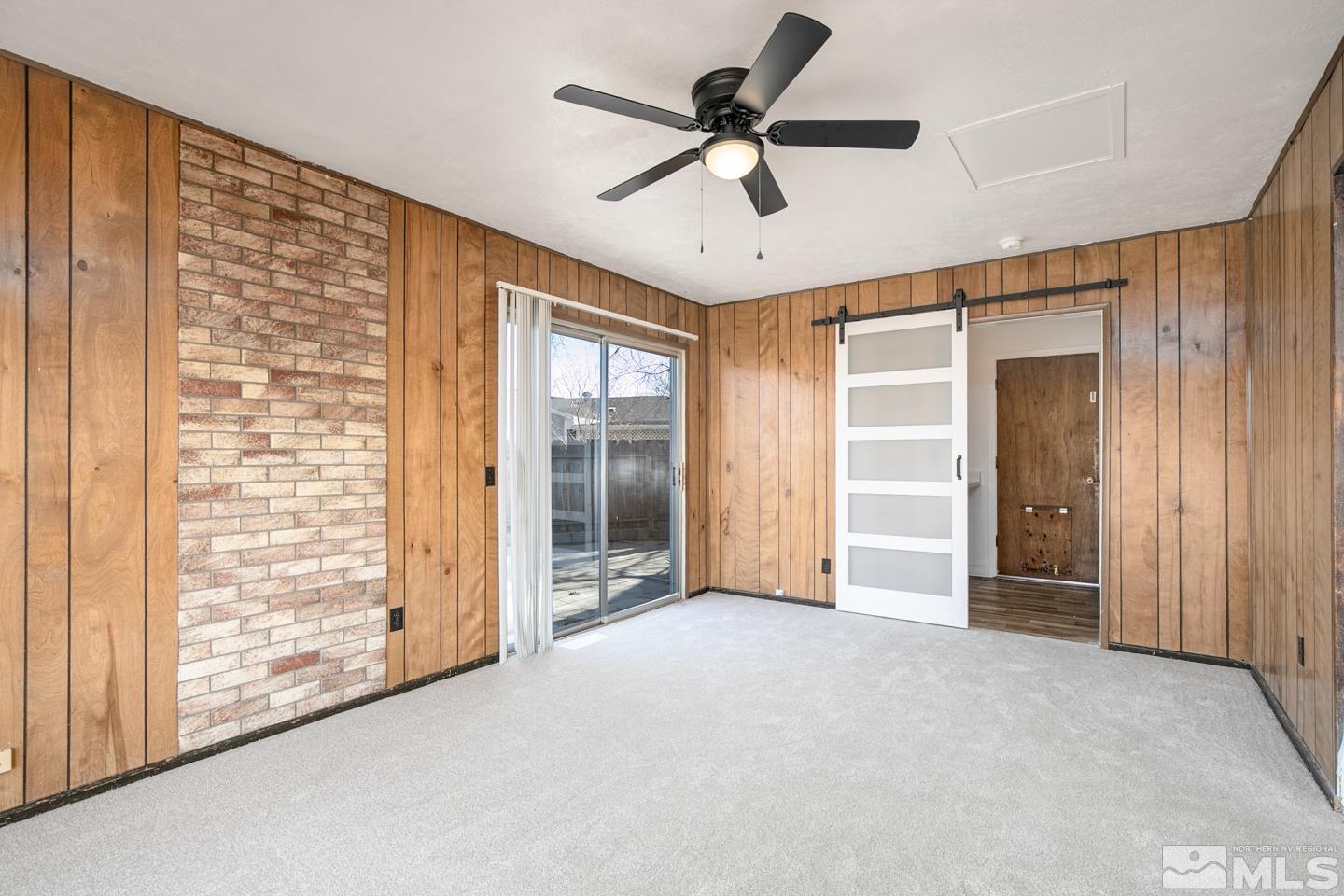 1001 Angela Court