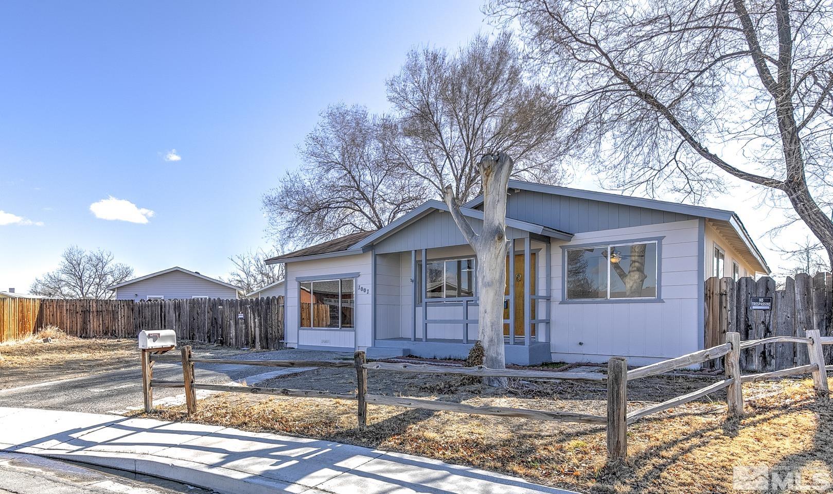 1001 Angela Court