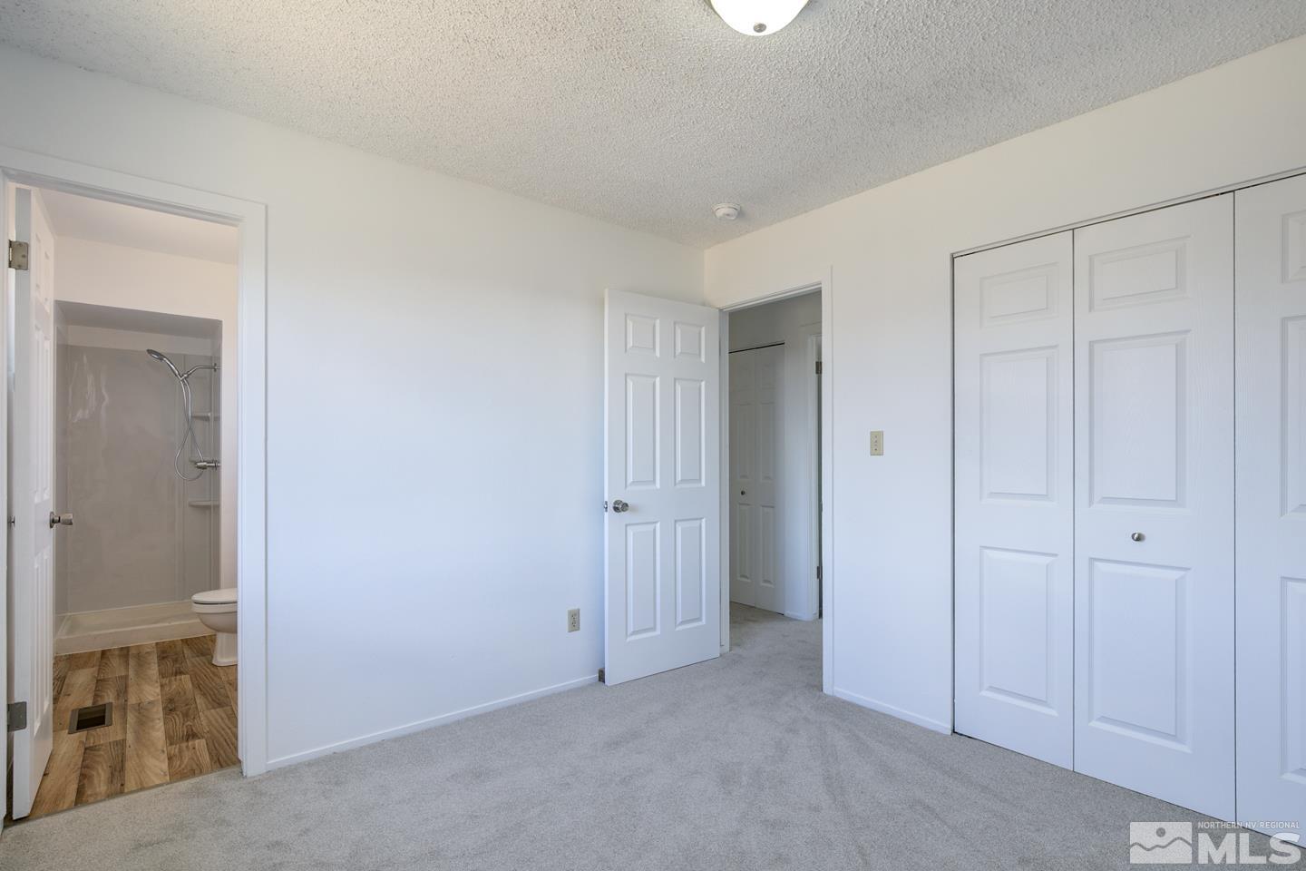 1001 Angela Court