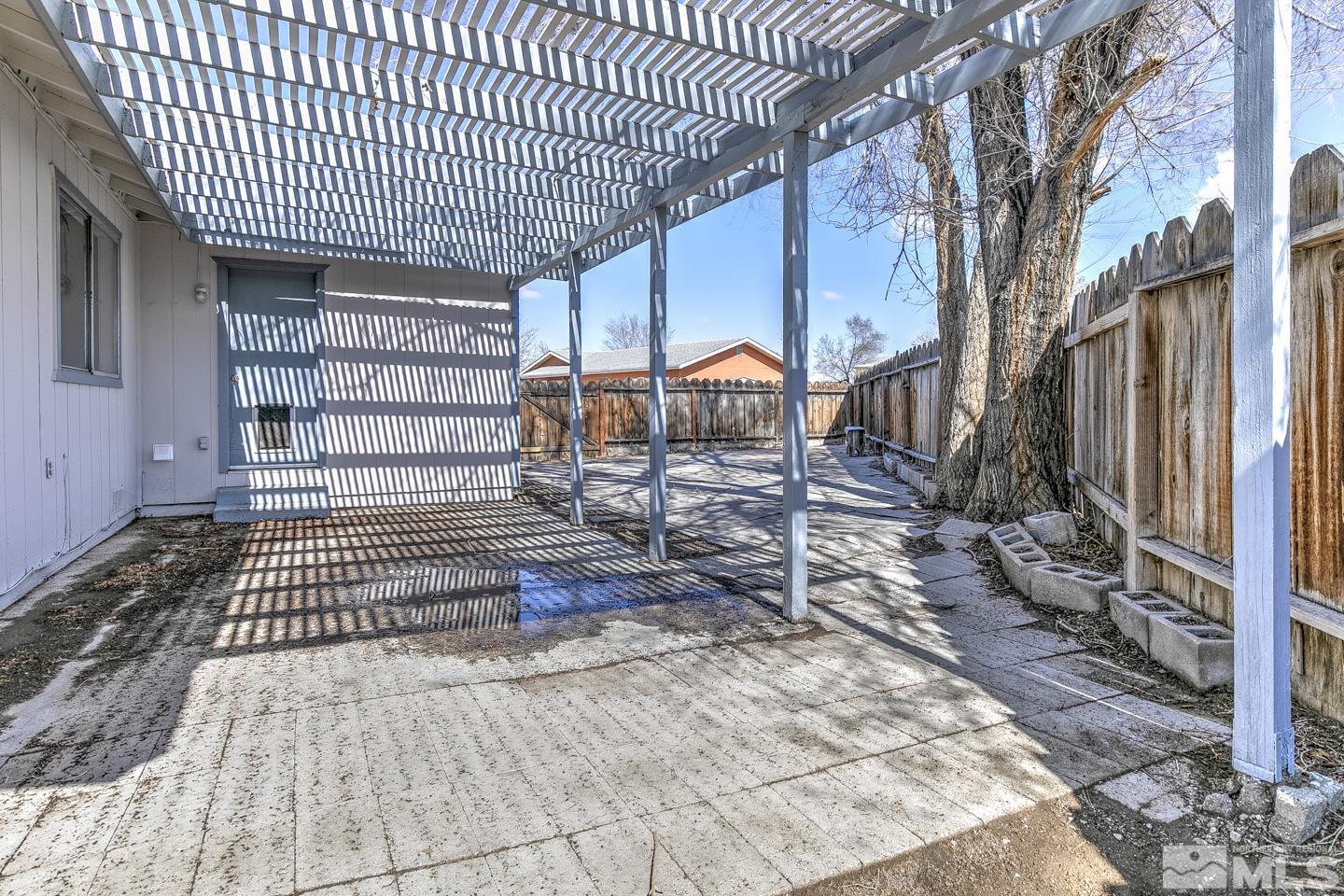 1001 Angela Court