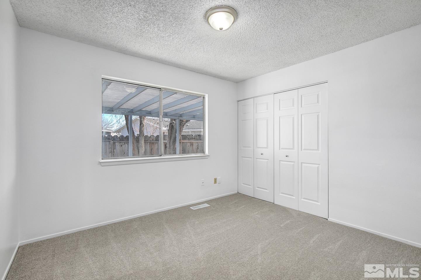 1001 Angela Court