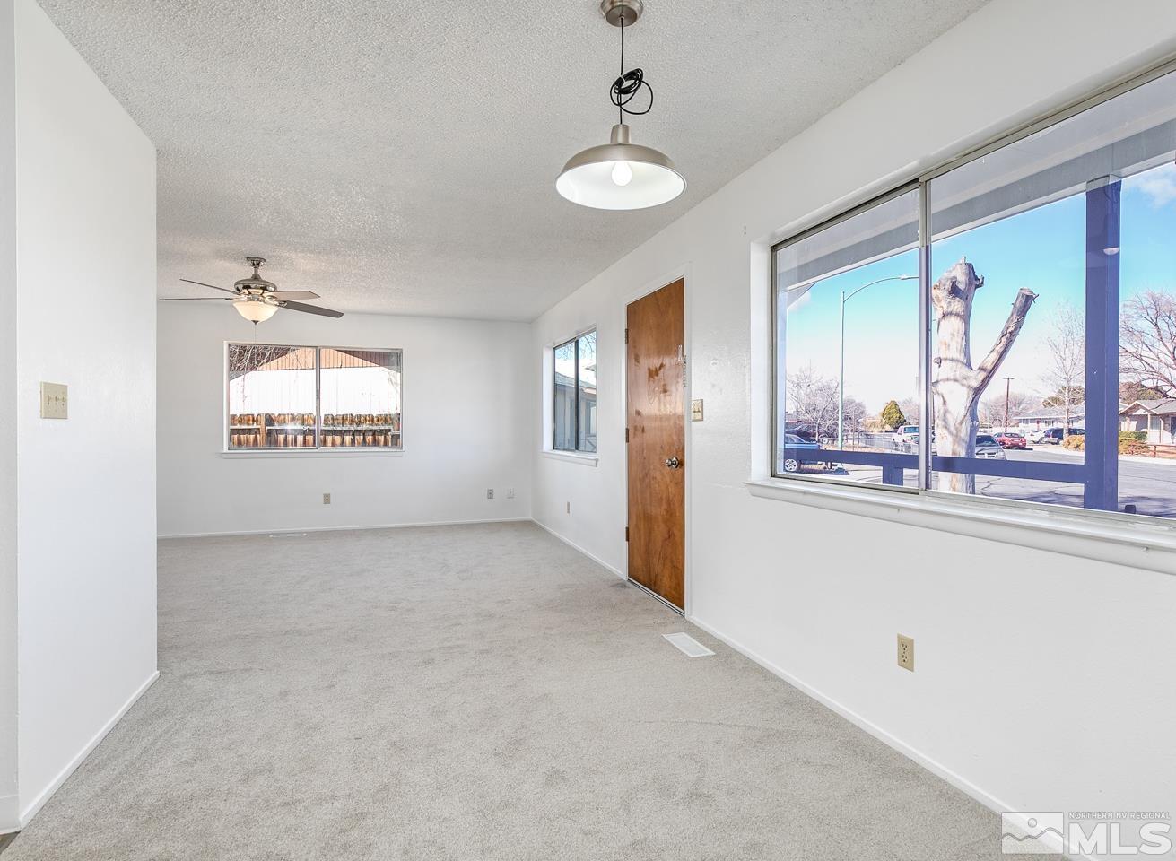1001 Angela Court