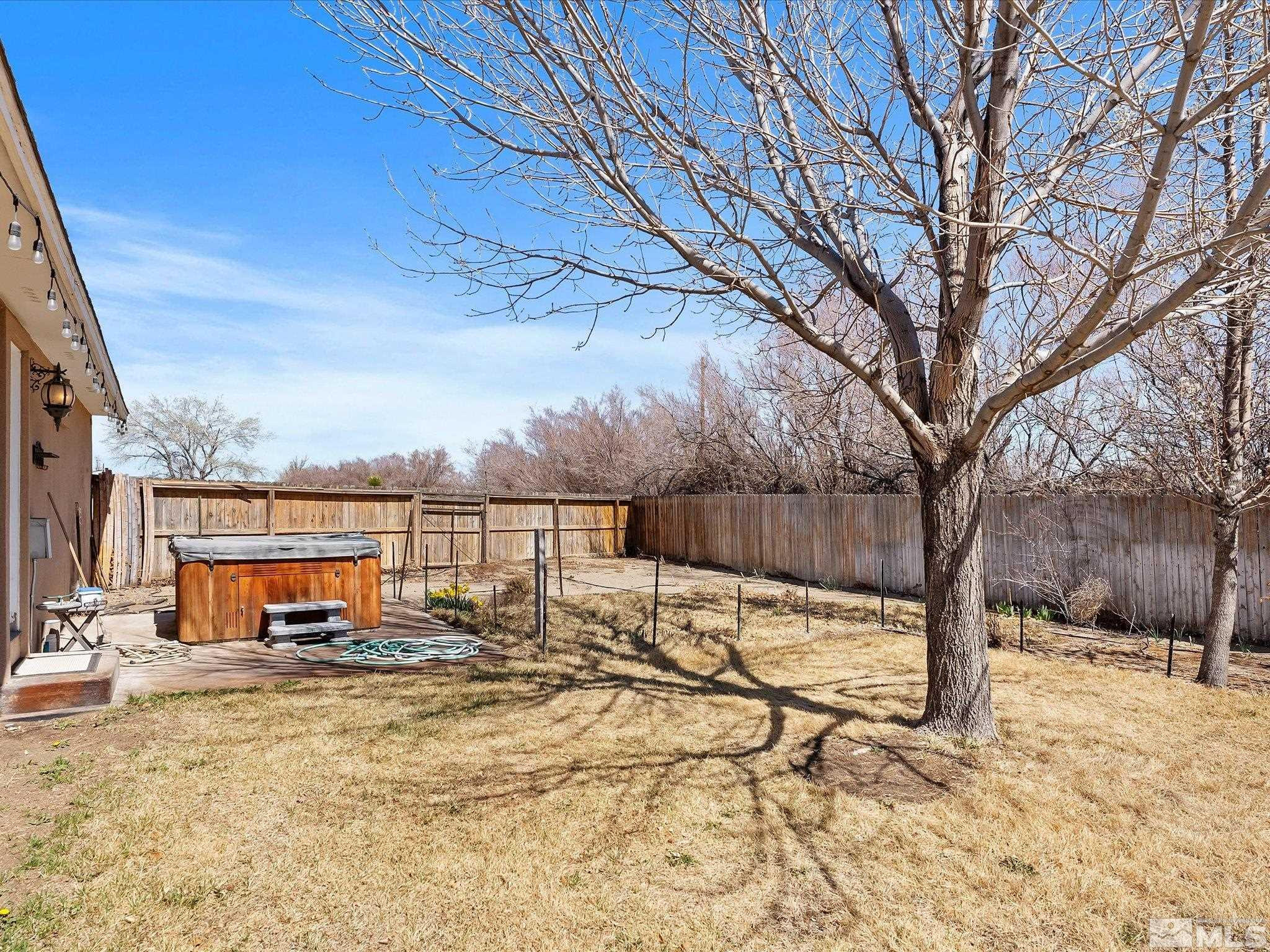4259 Rancheria Road