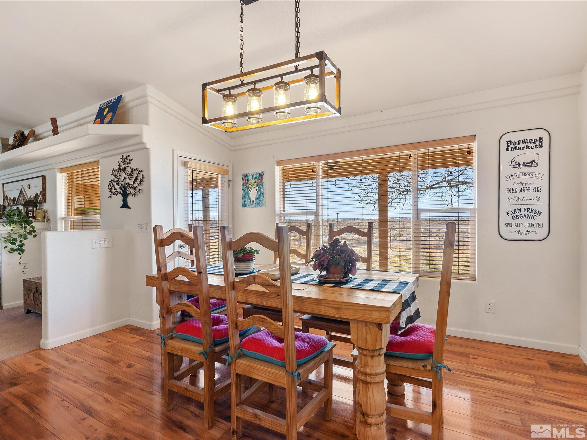 4259 Rancheria Road