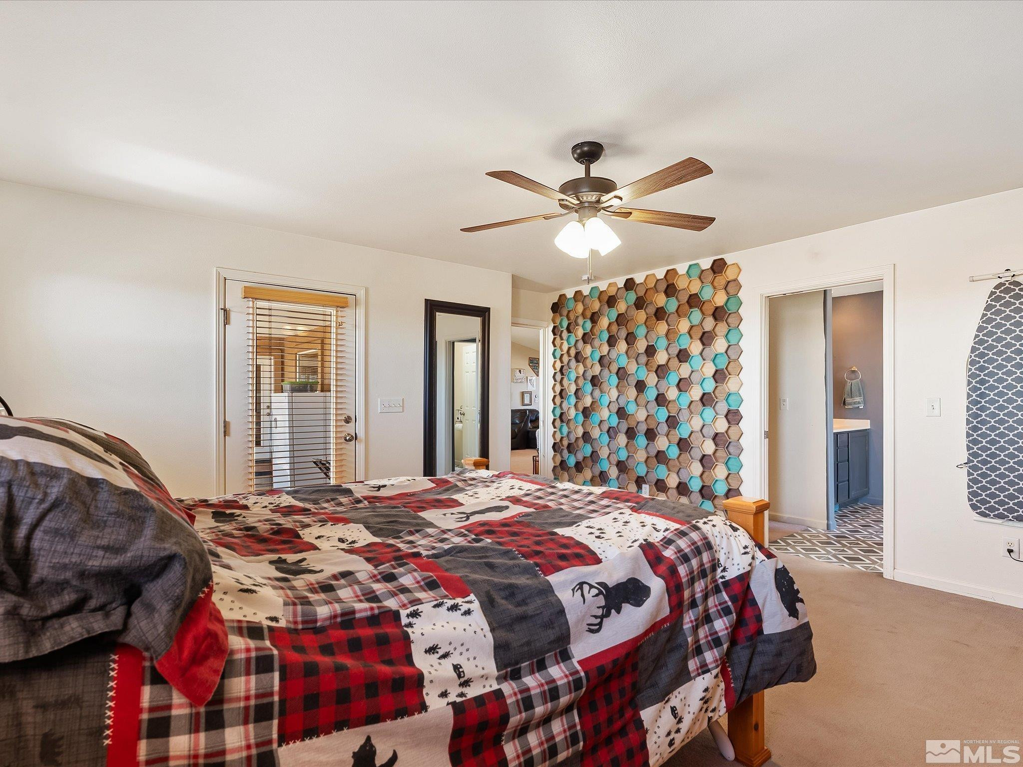 4259 Rancheria Road