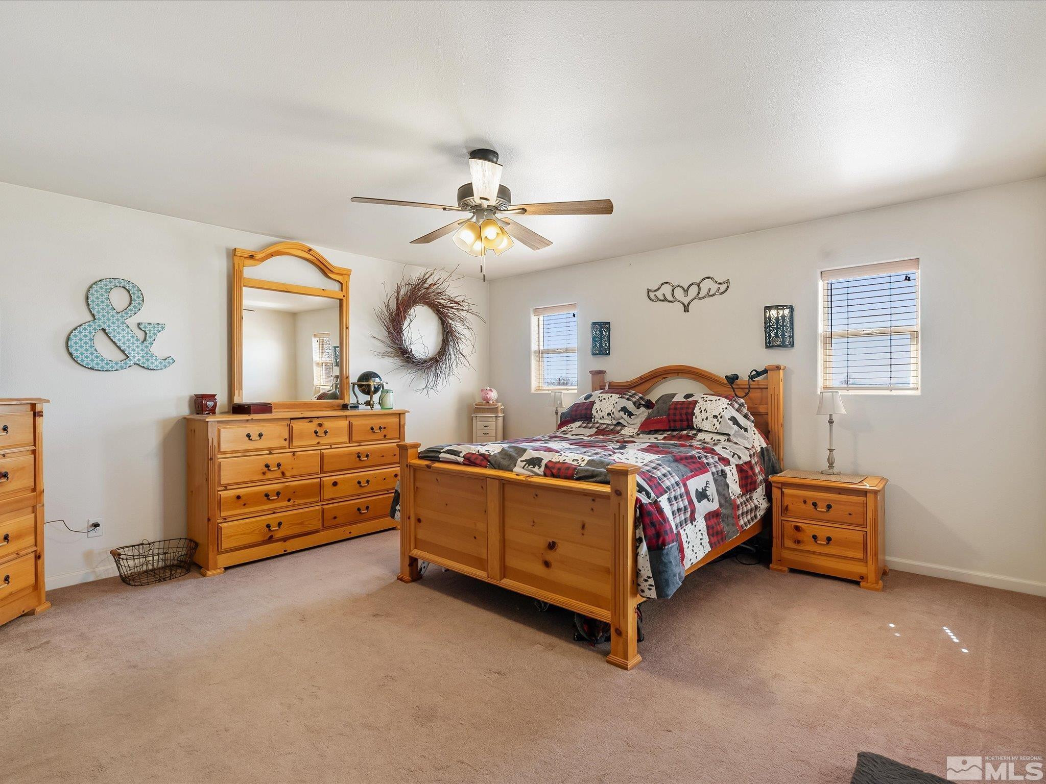 4259 Rancheria Road
